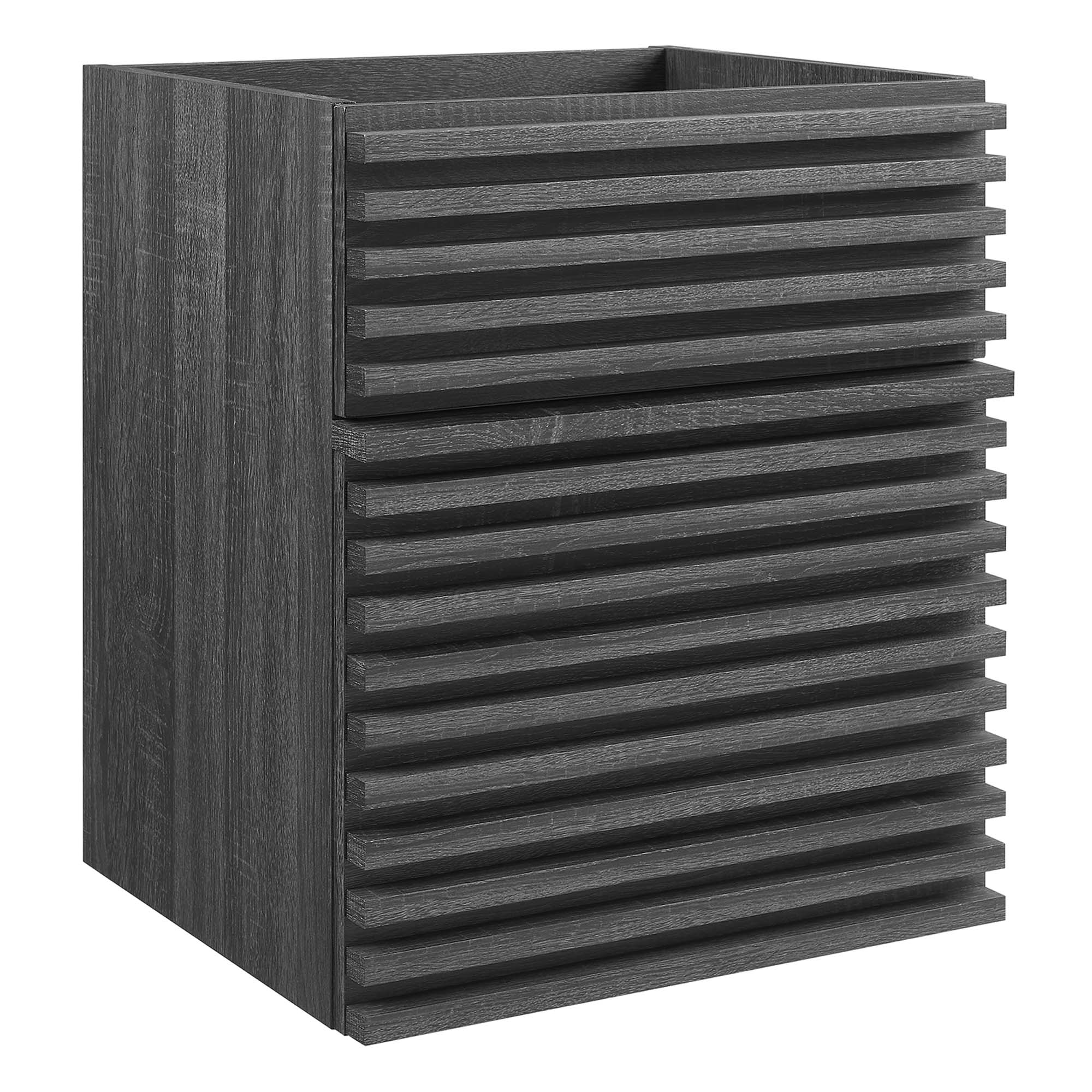 Product image 98