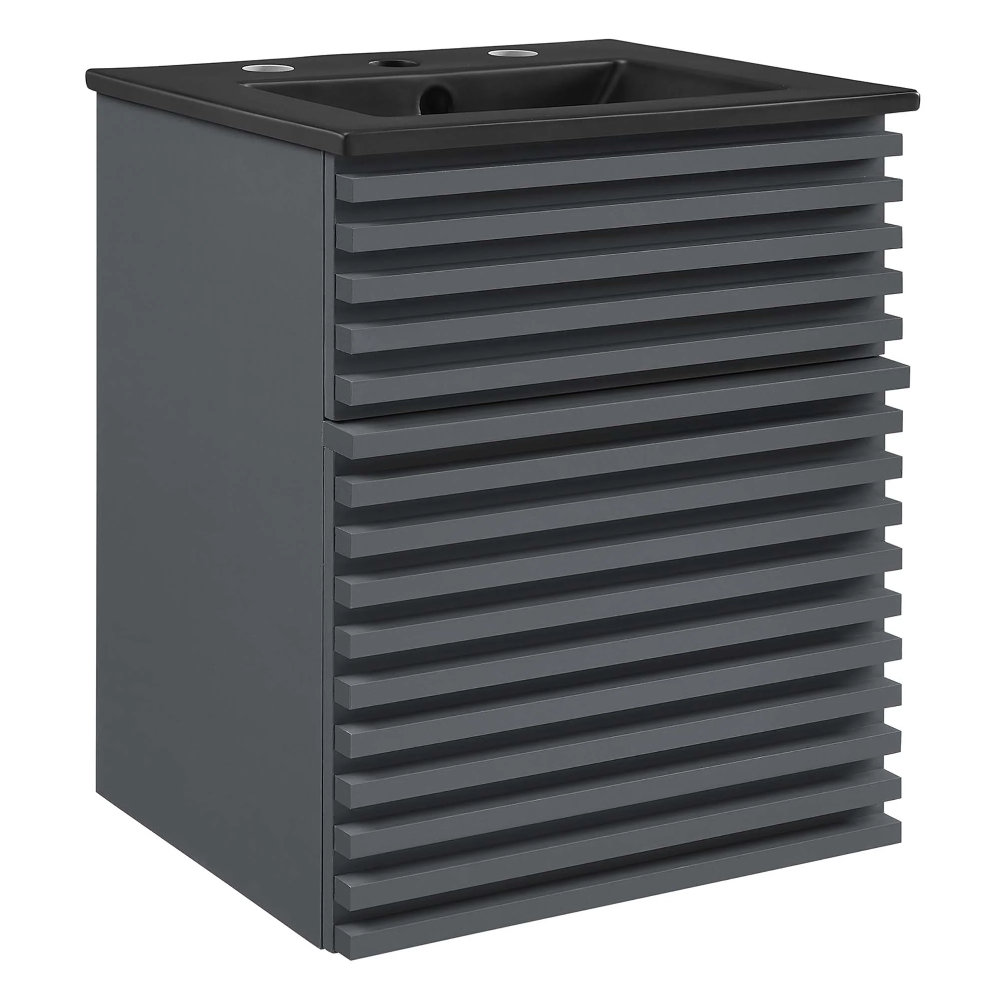 Product image 106
