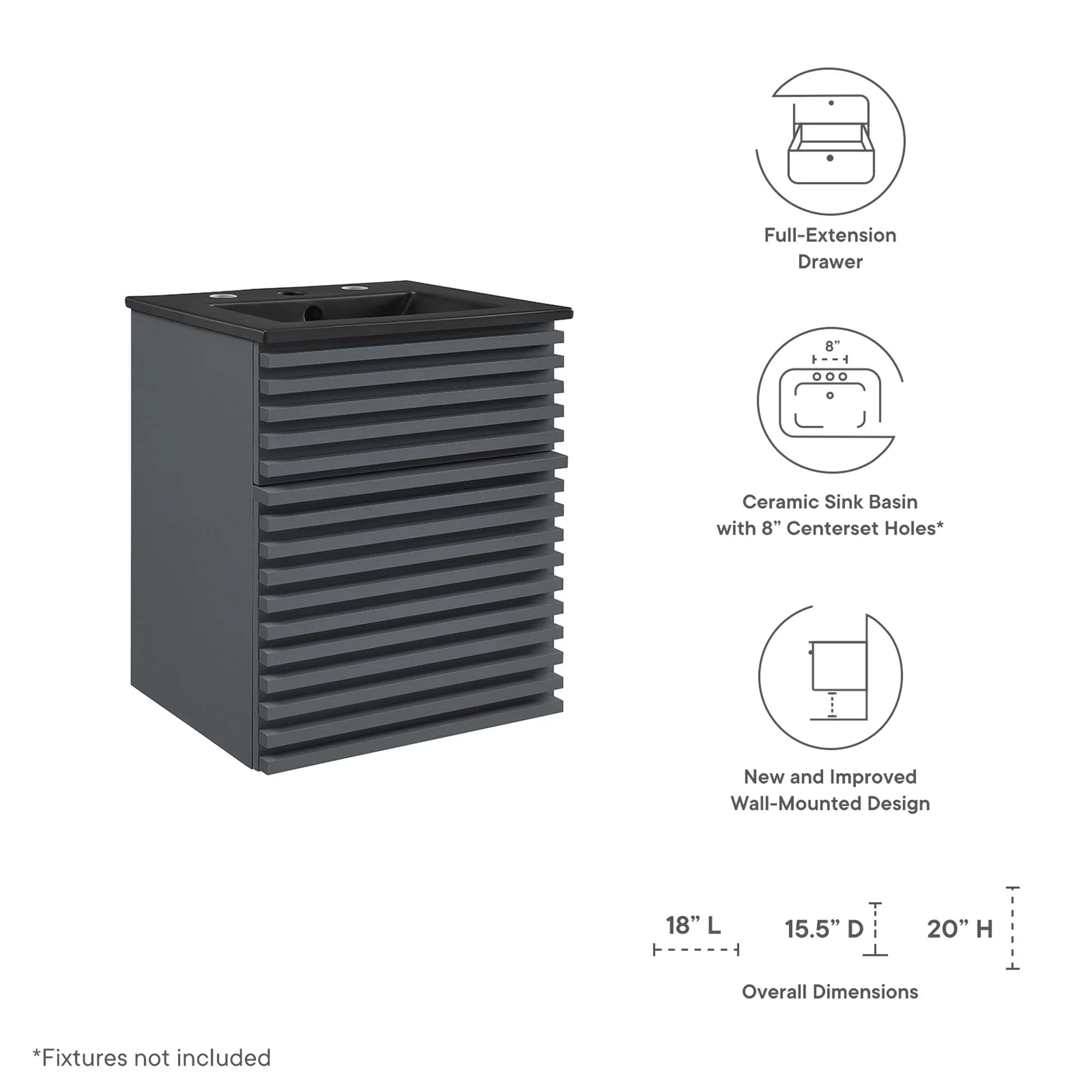 Product image 107