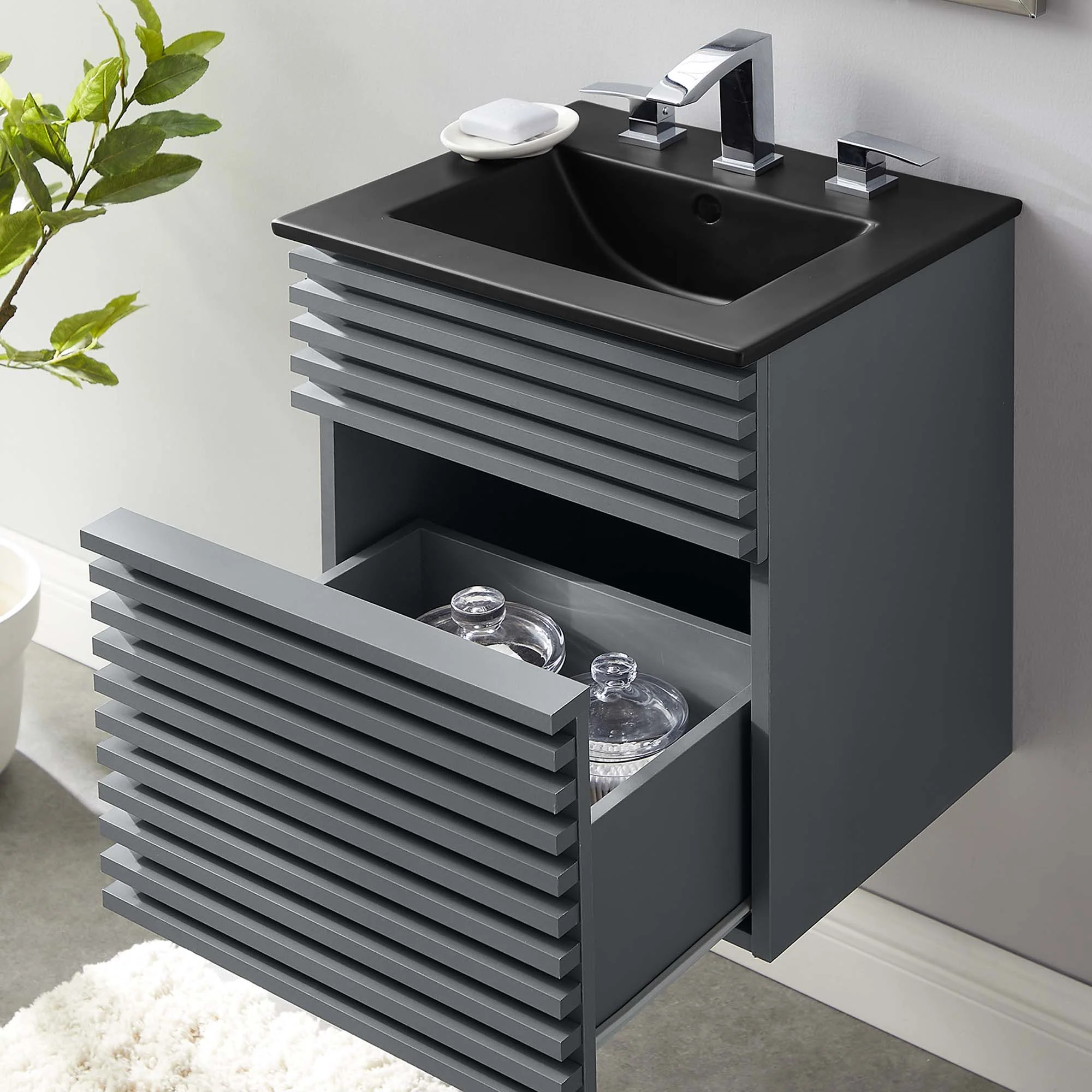 Product image 108