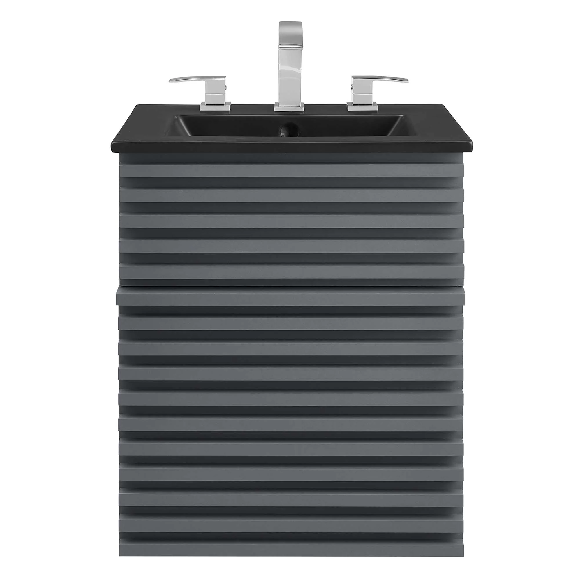 Product image 110