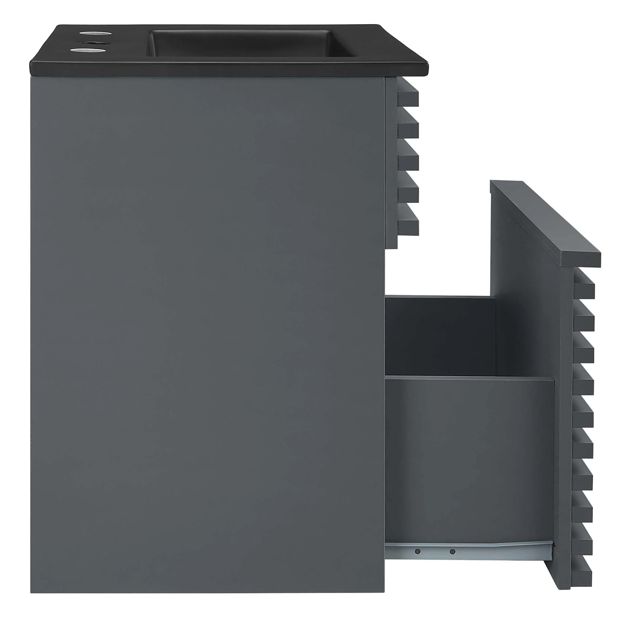Product image 112