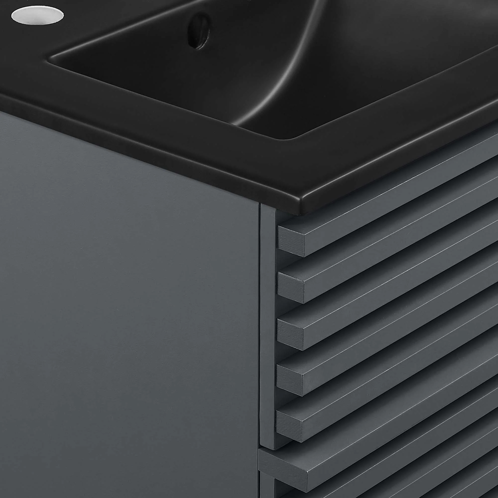 Product image 113