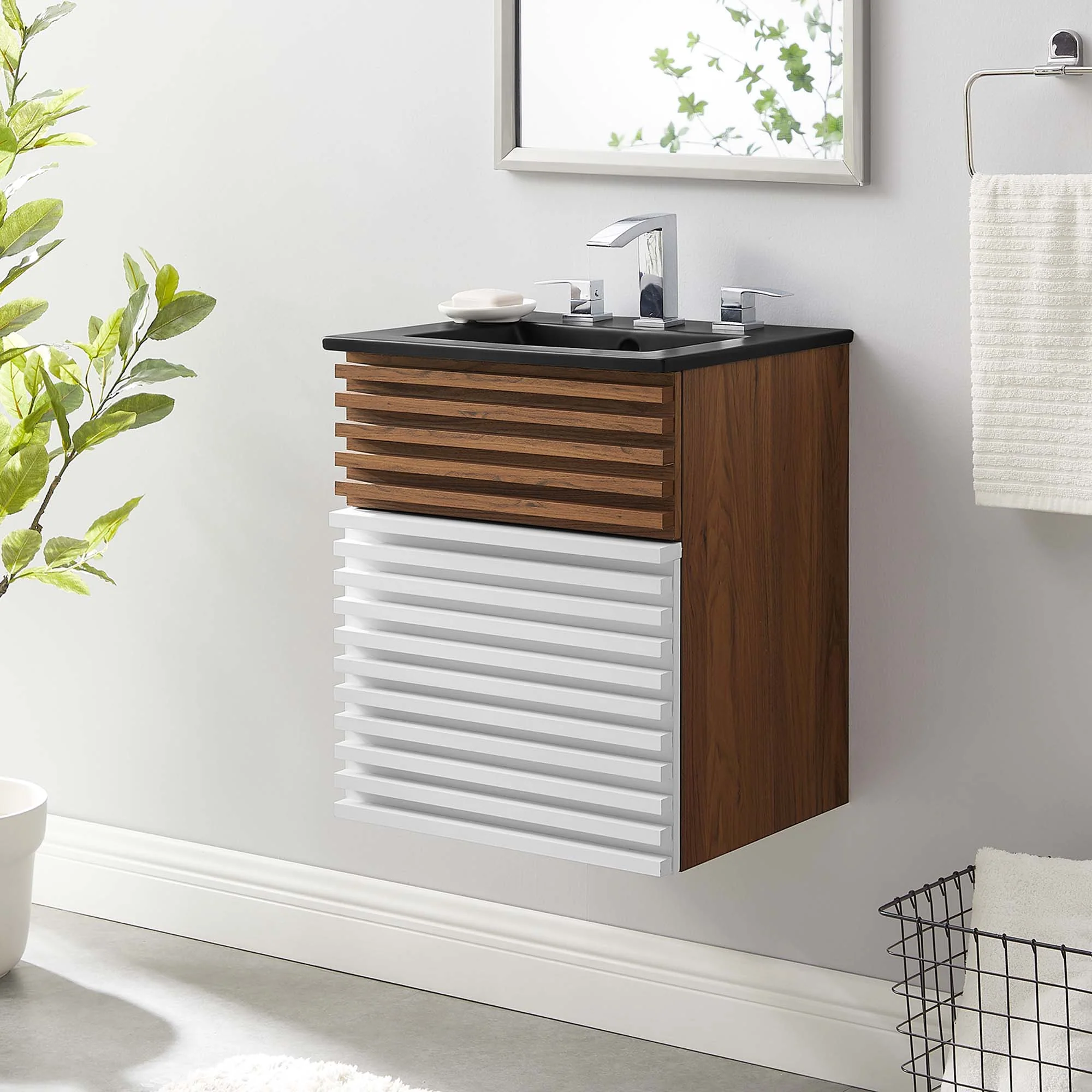 Product image 114