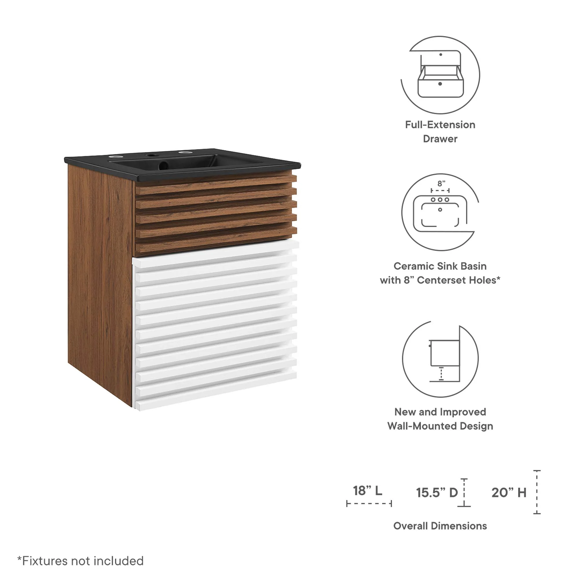 Product image 116