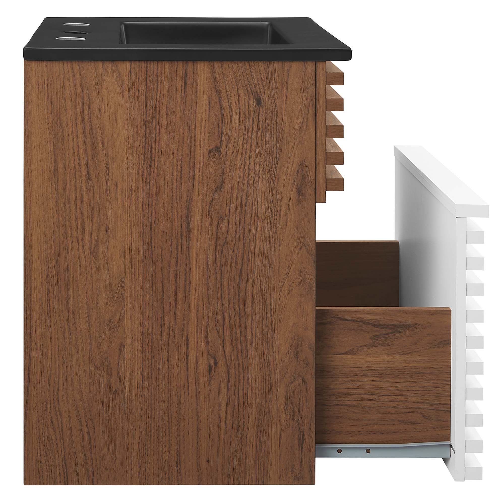 Product image 121