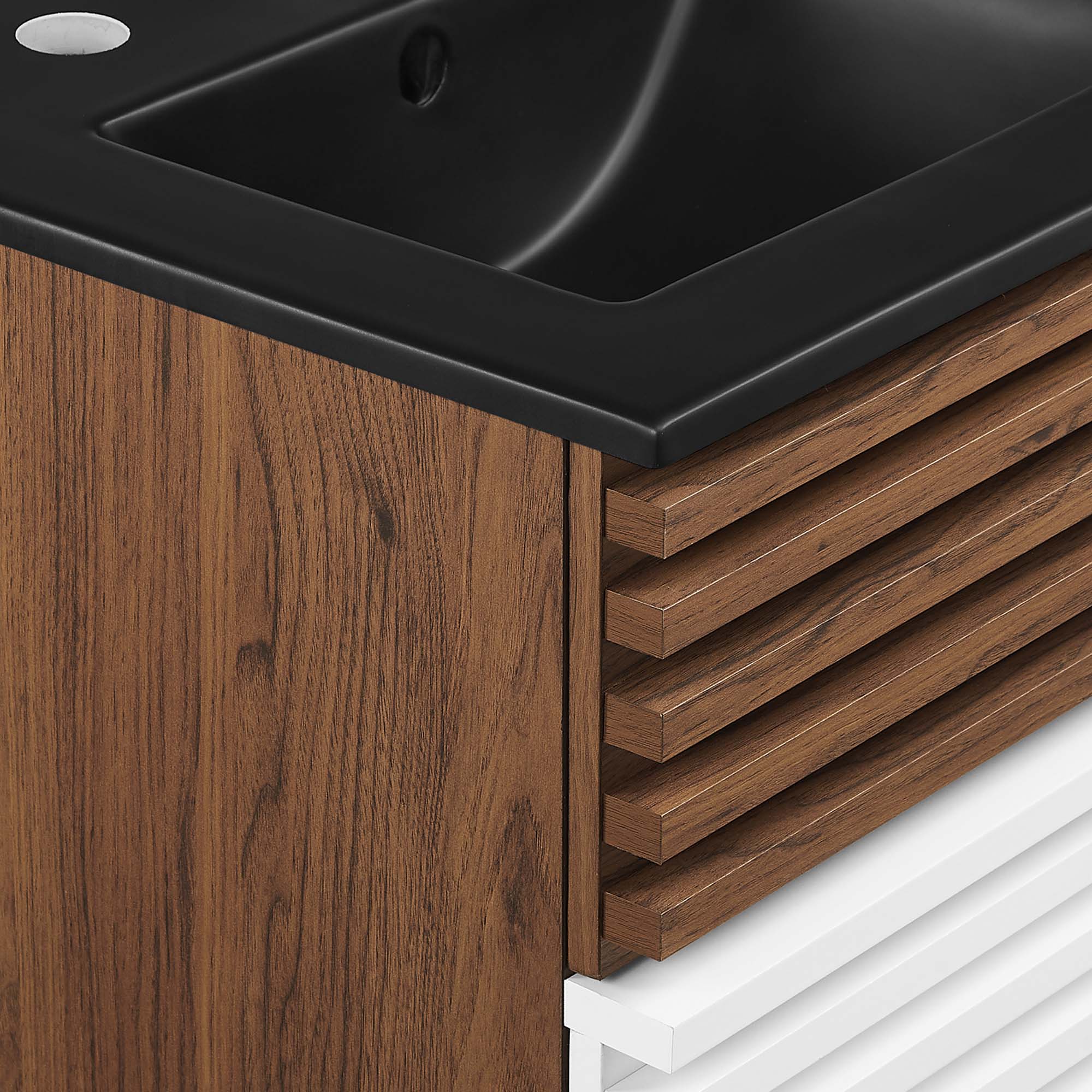 Product image 122