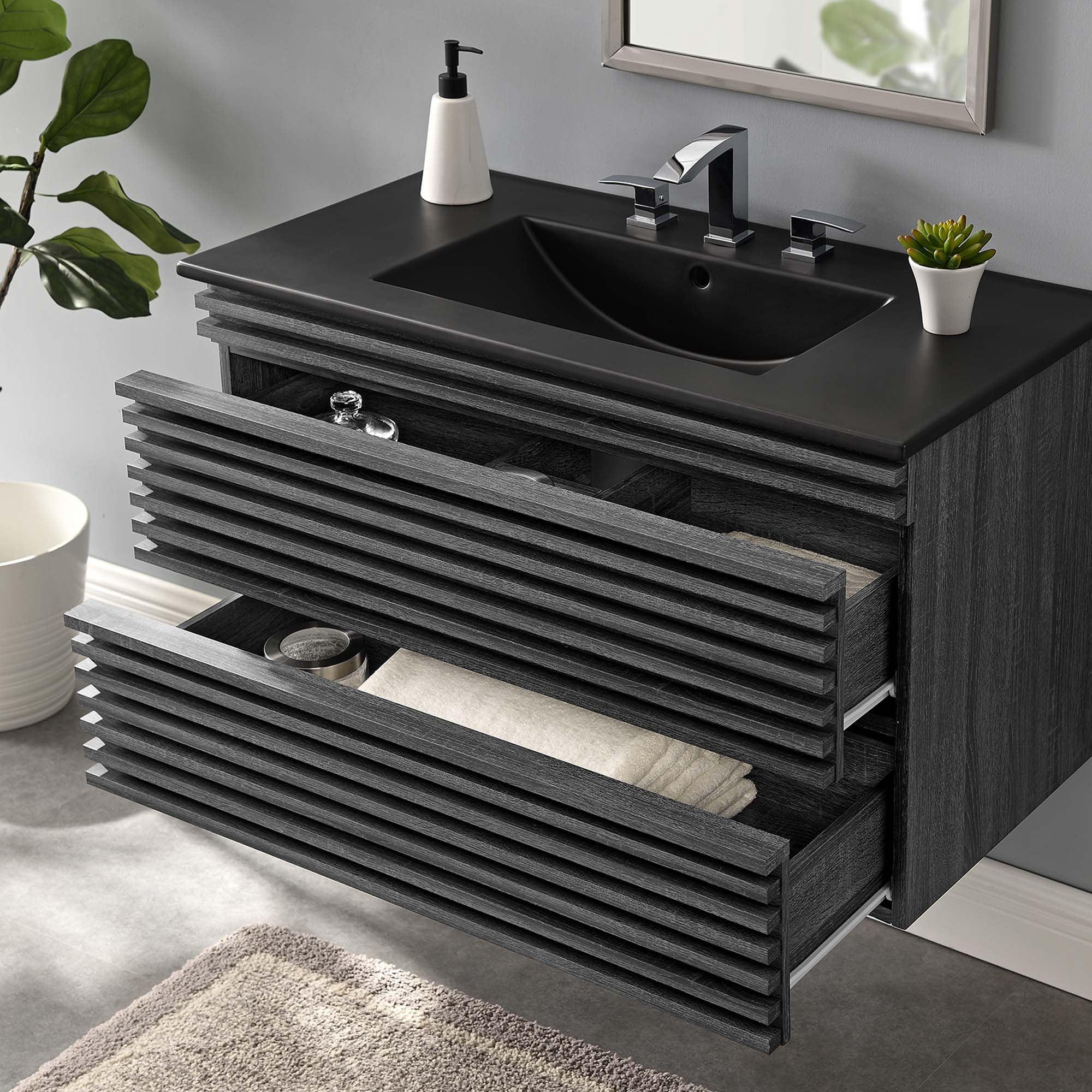Product image 123