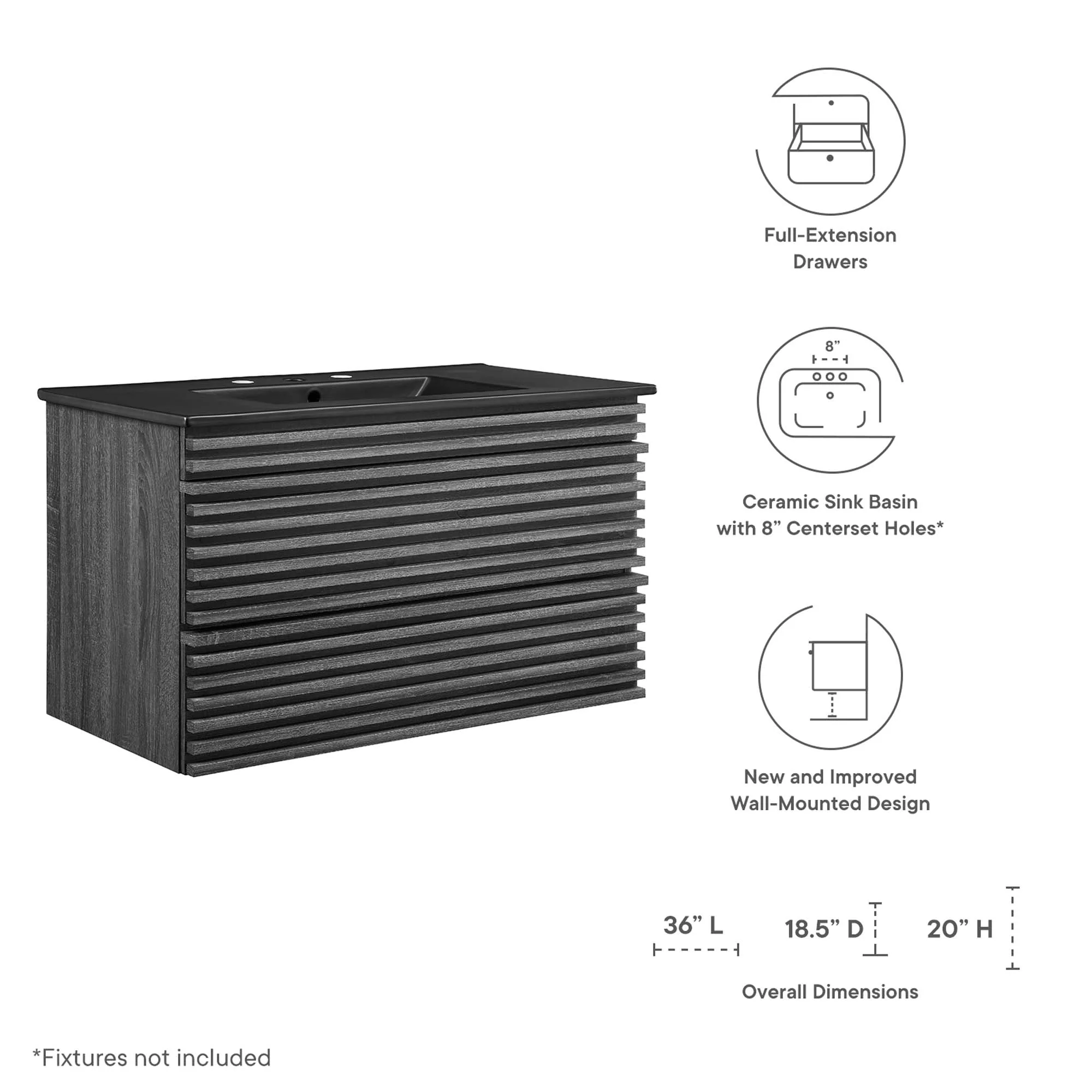 Product image 125