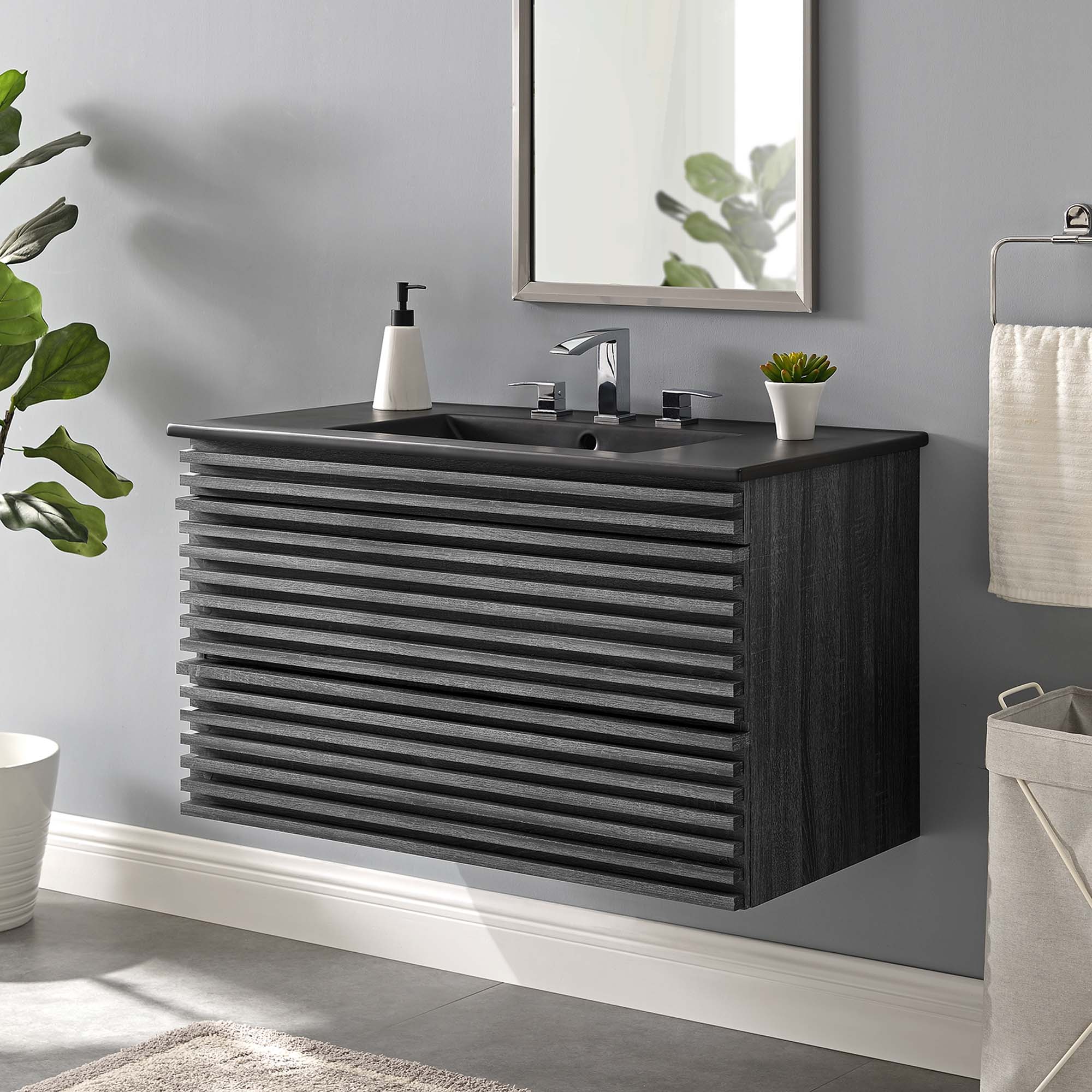 Product image 126