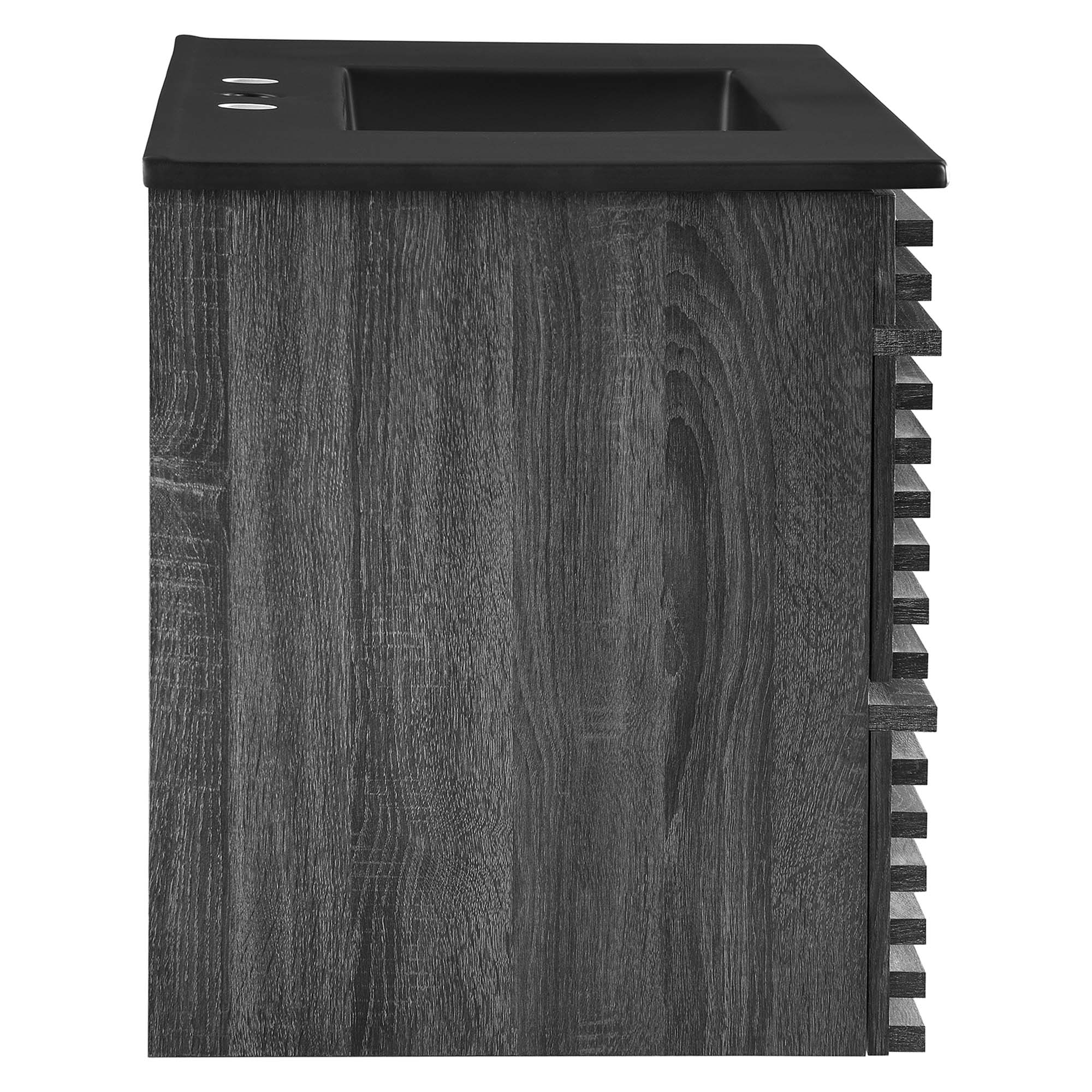 Product image 127