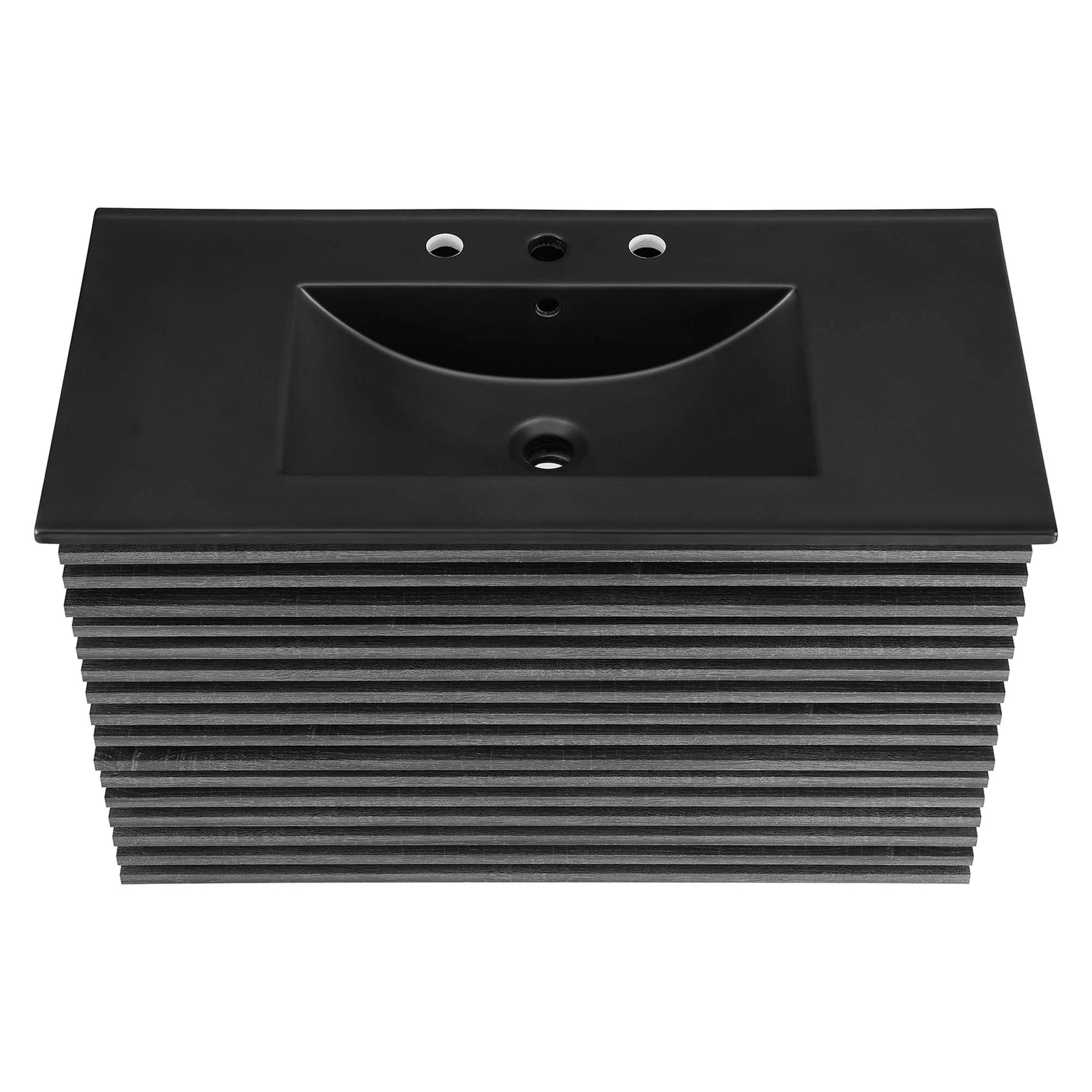 Product image 129