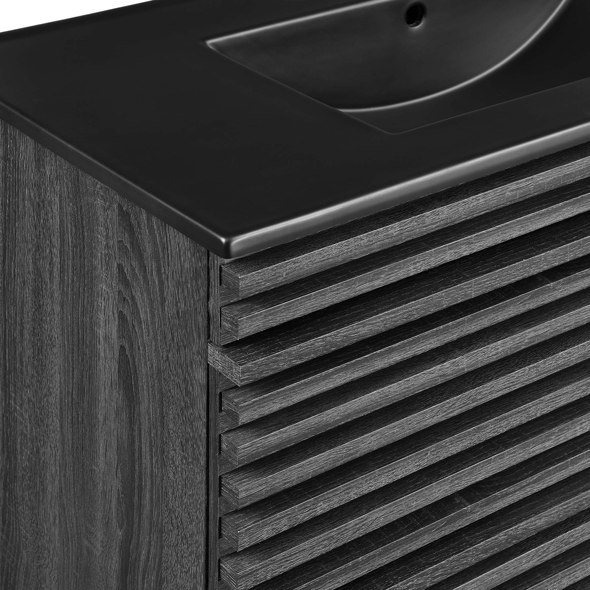 Product image 131