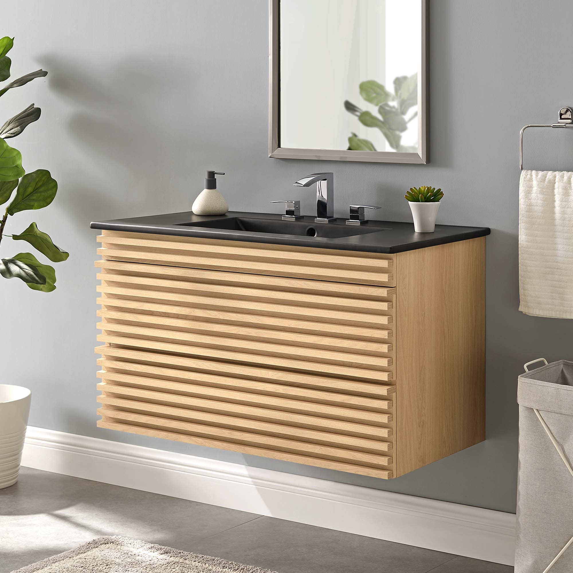 Product image 132