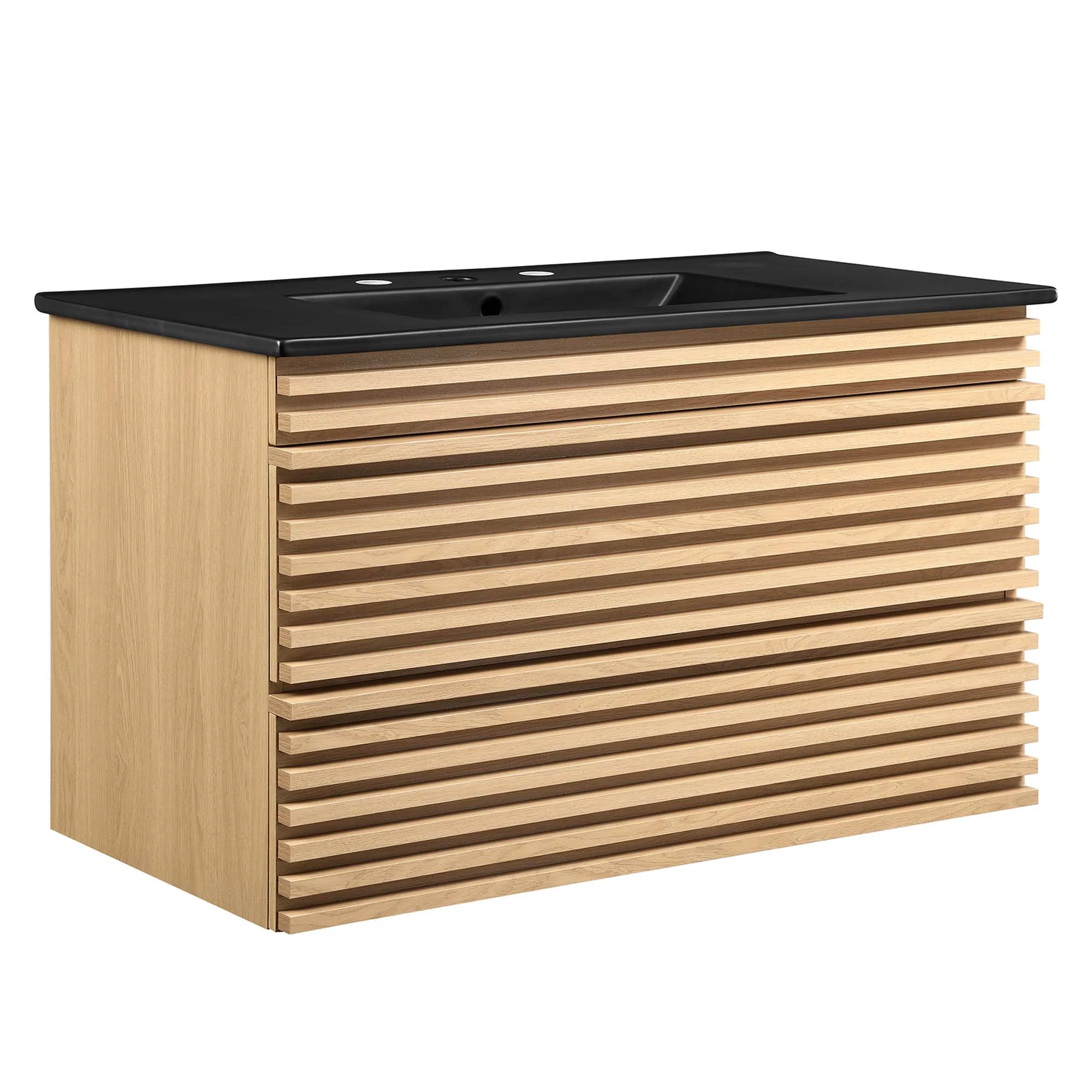 Product image 133