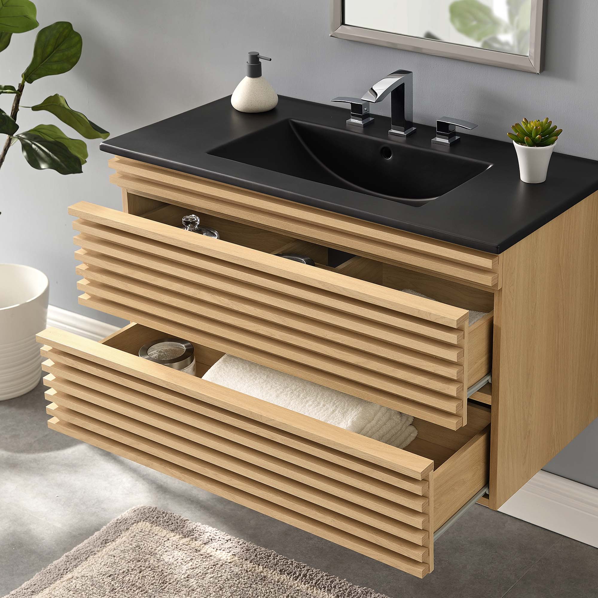Product image 135