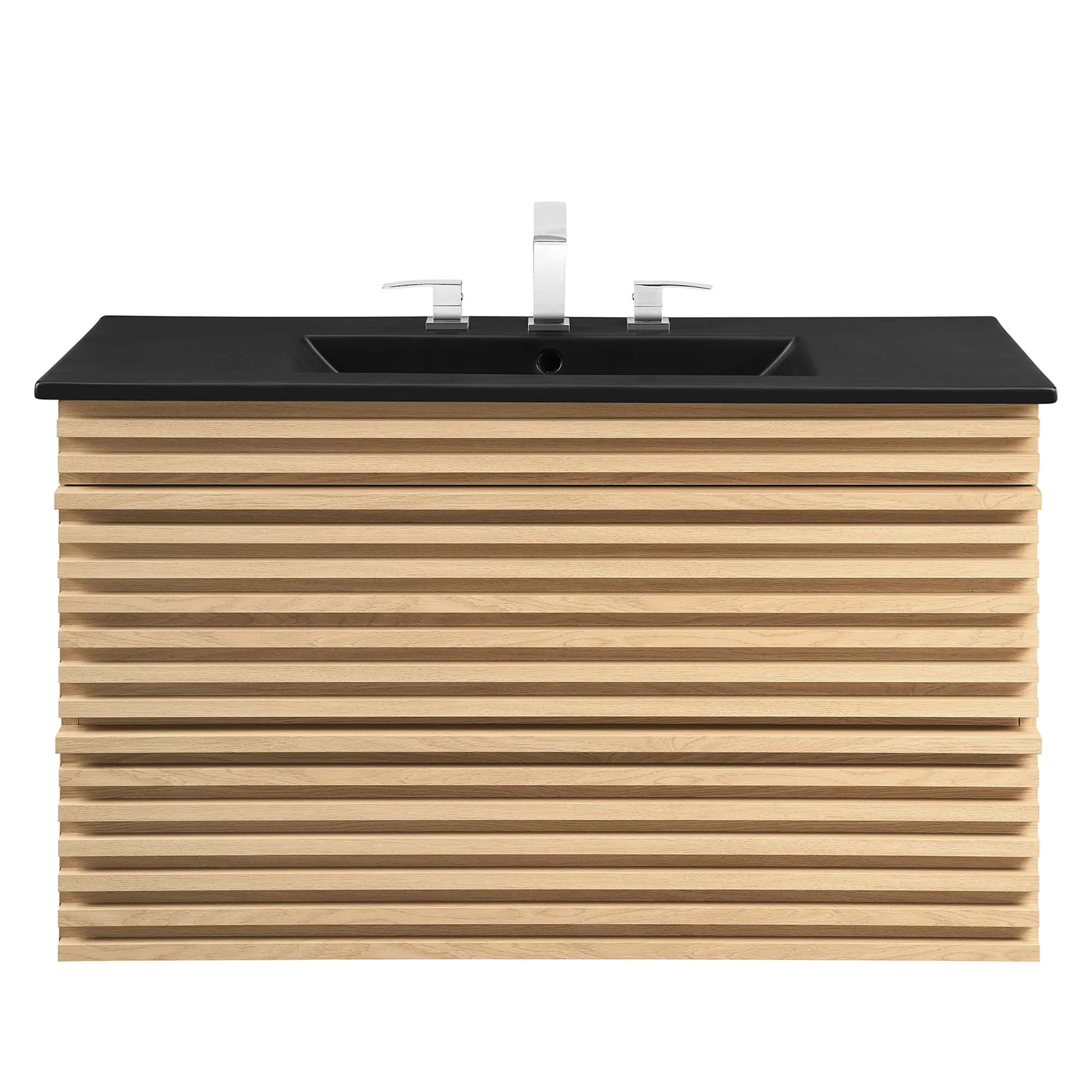Product image 137