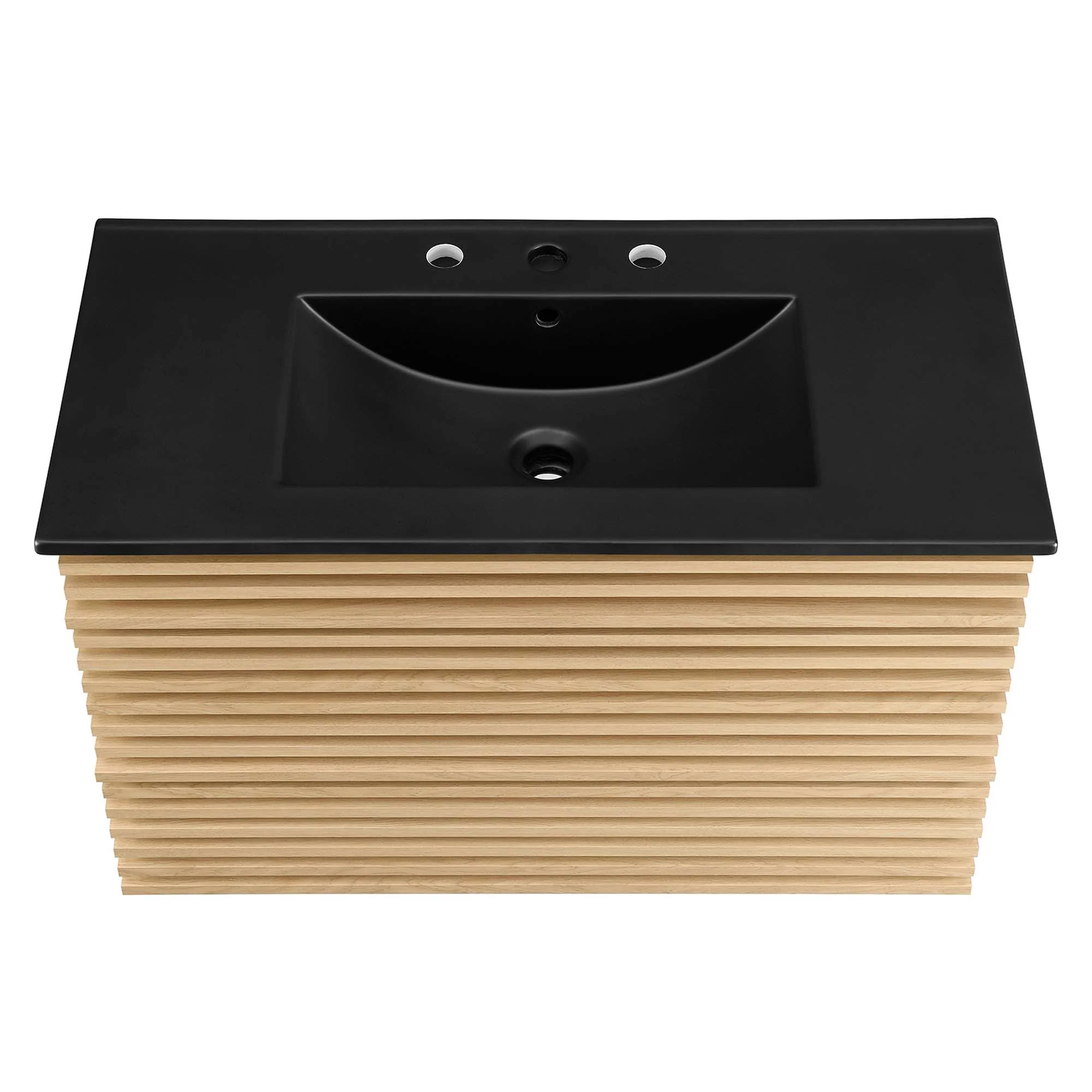 Product image 138