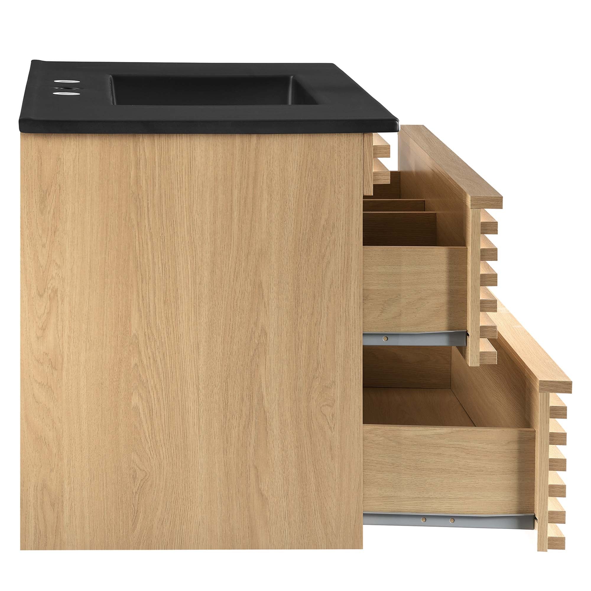 Product image 139