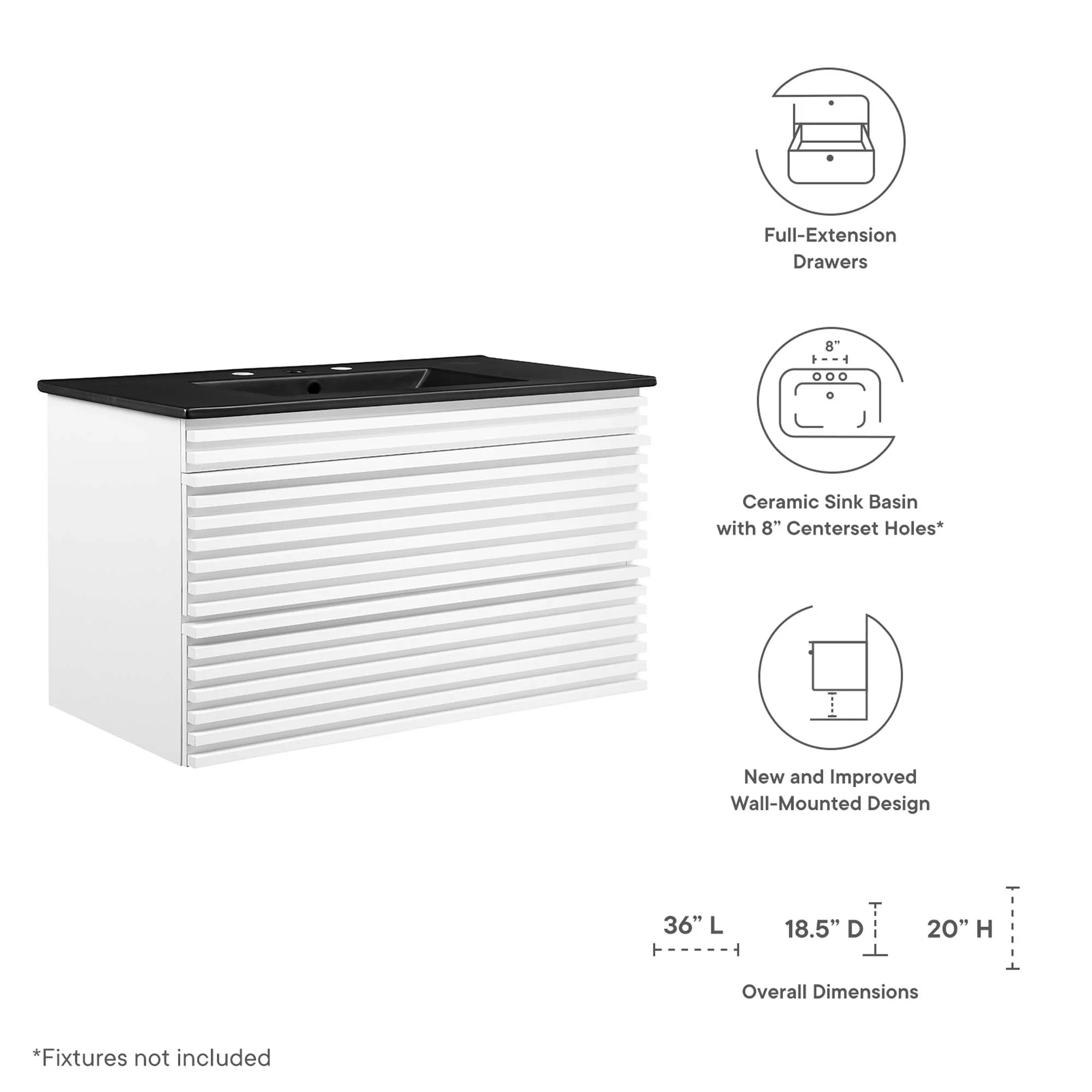 Product image 143