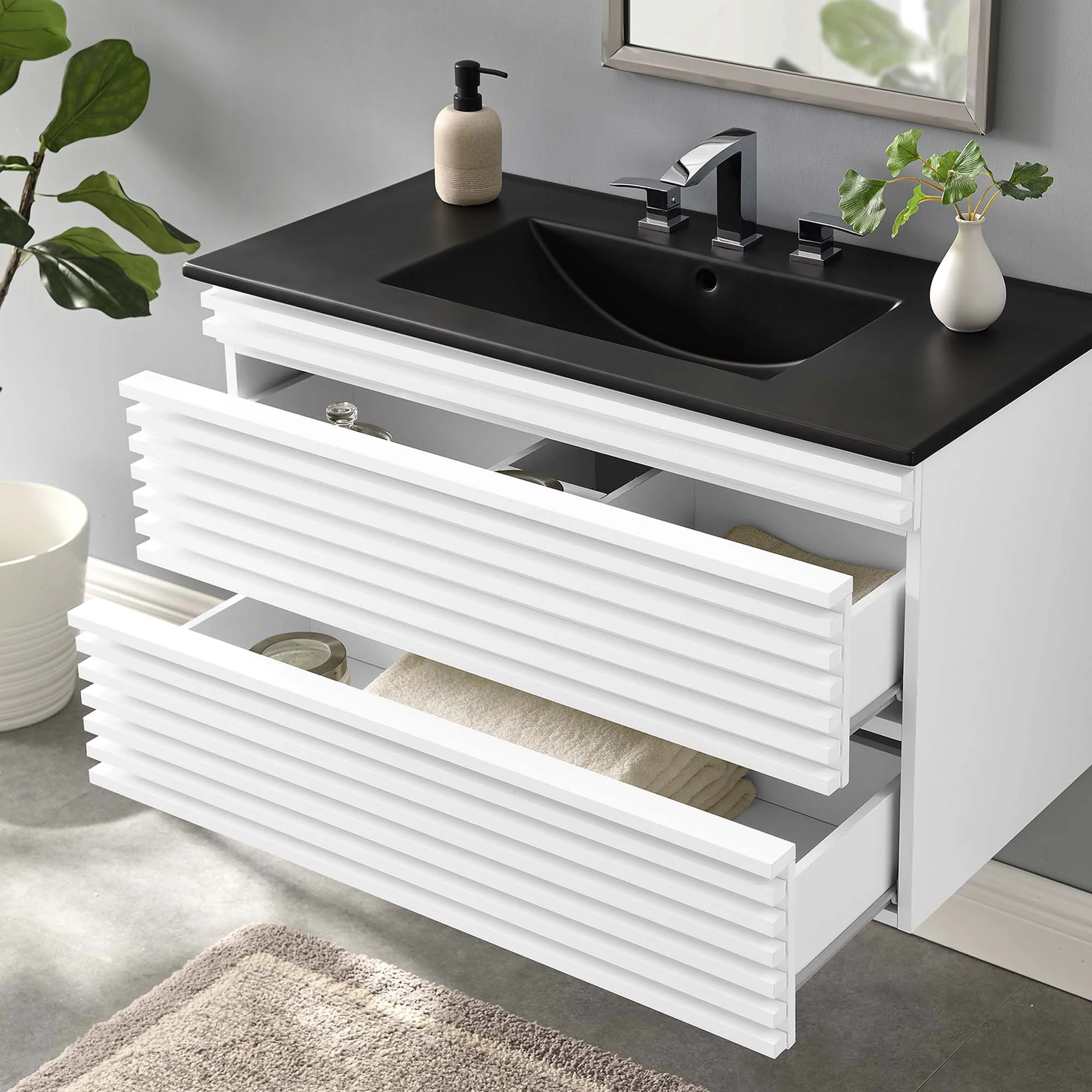 Product image 144