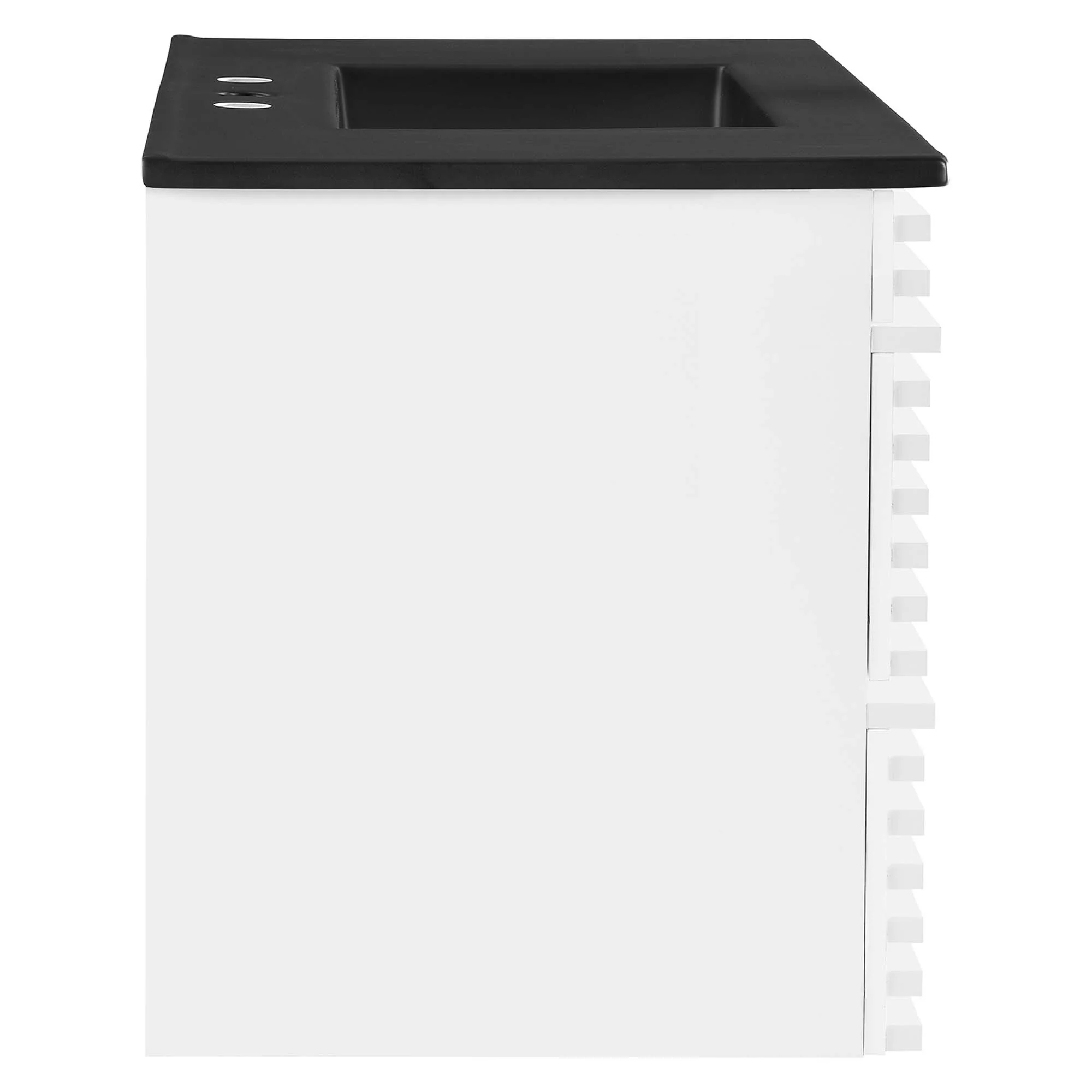 Product image 145