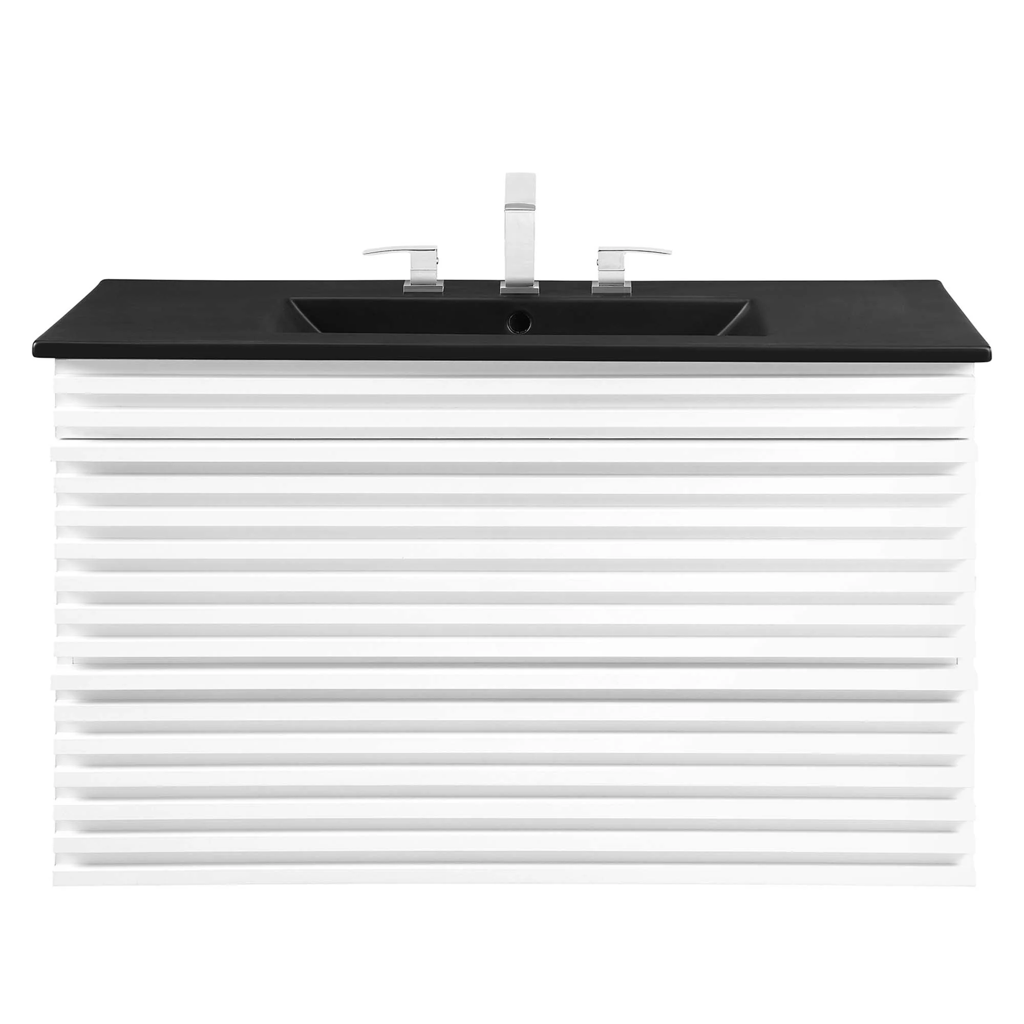 Product image 146
