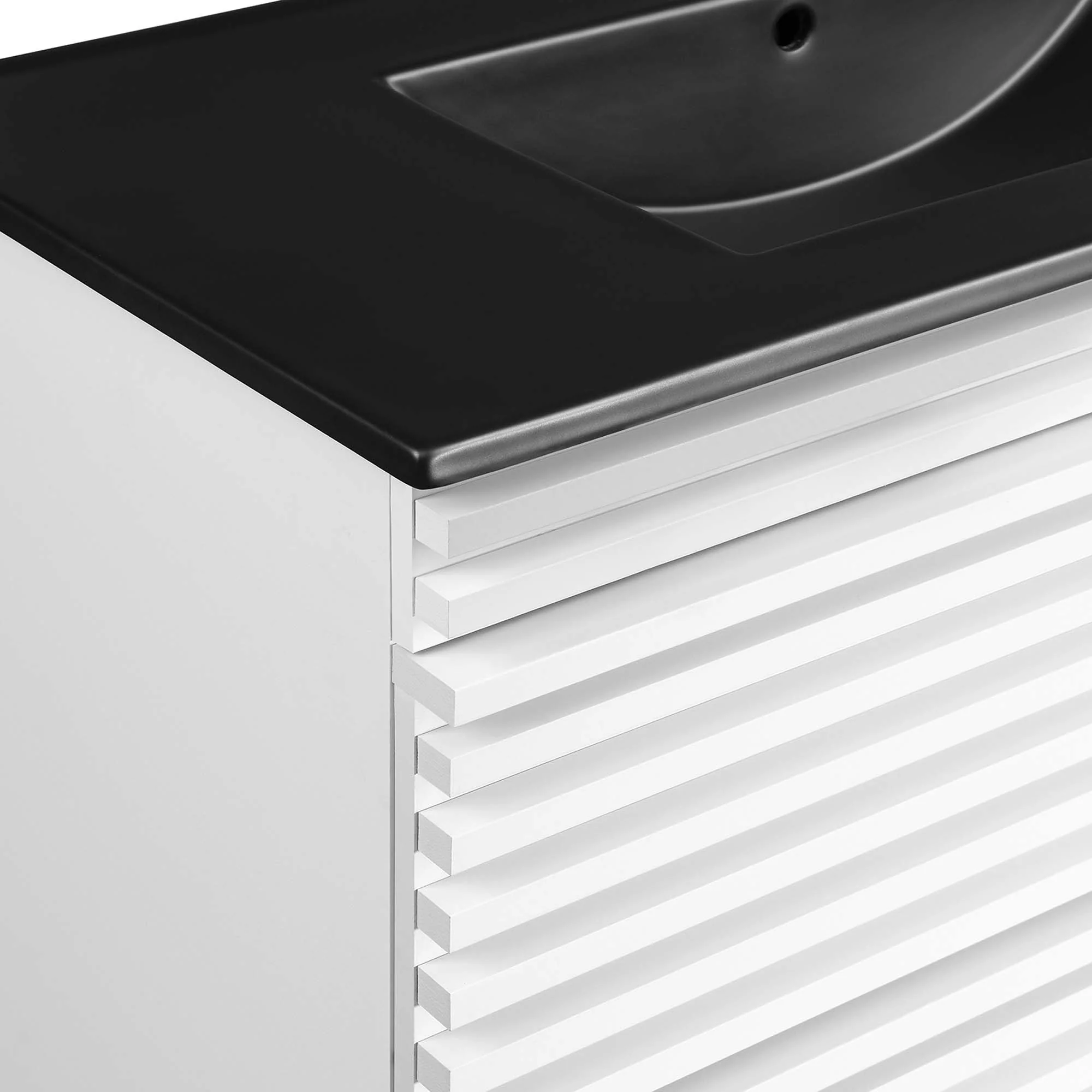 Product image 149