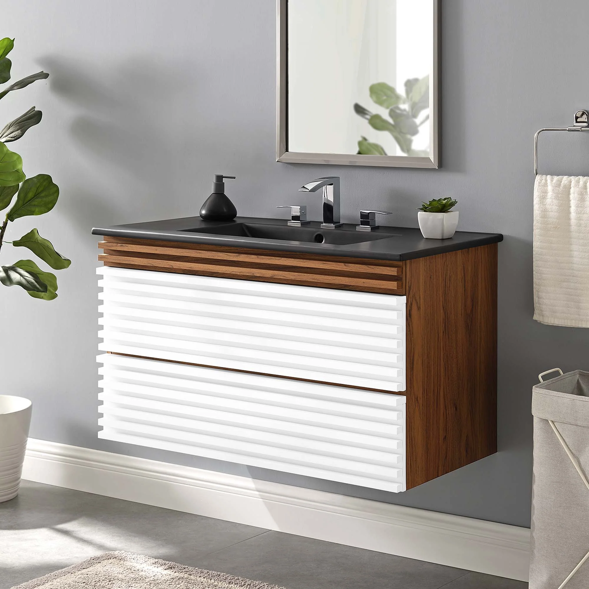 Product image 150