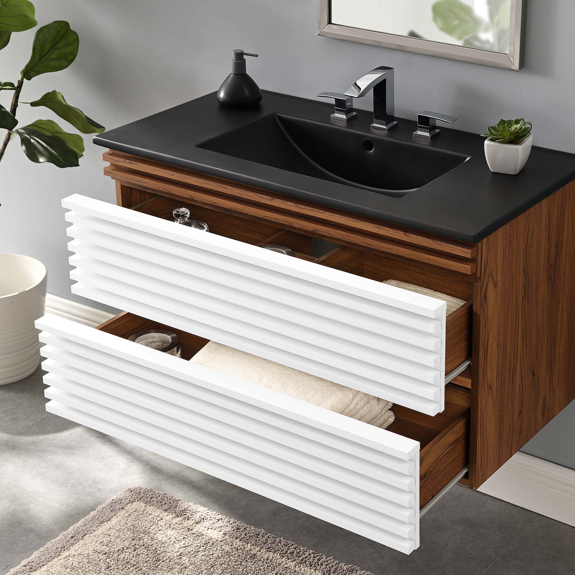 Product image 153