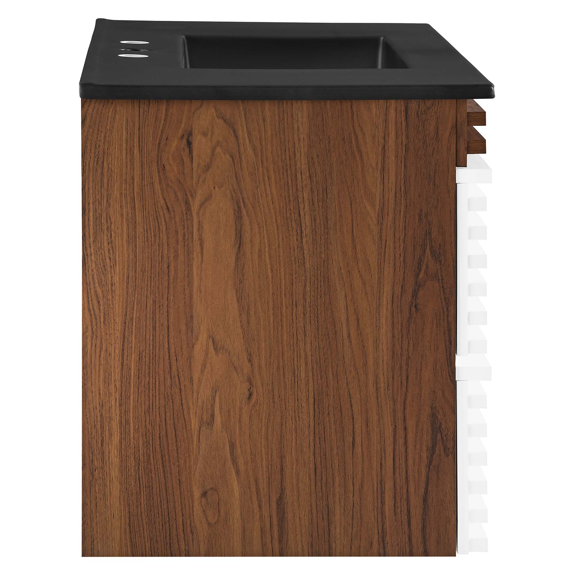 Product image 154