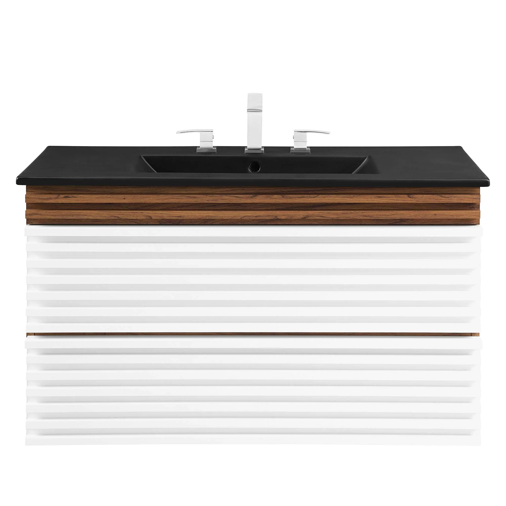 Product image 155