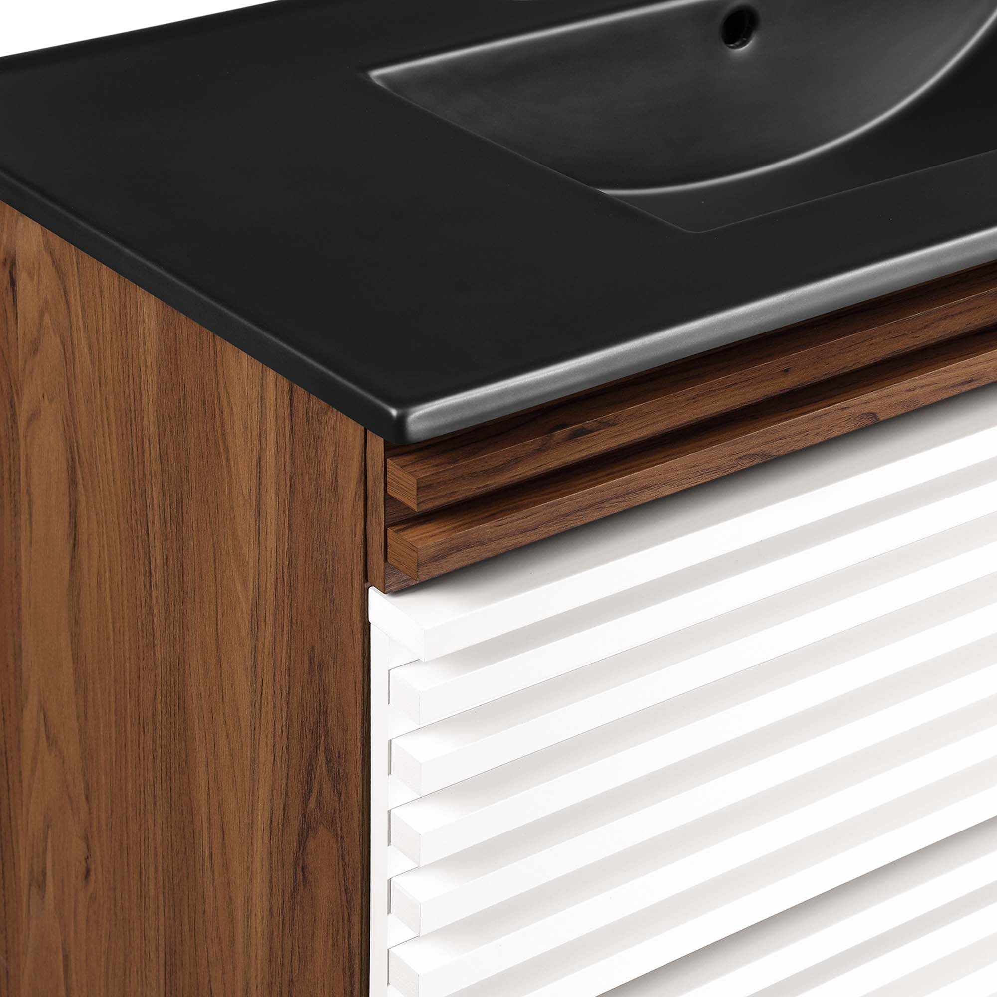 Product image 158