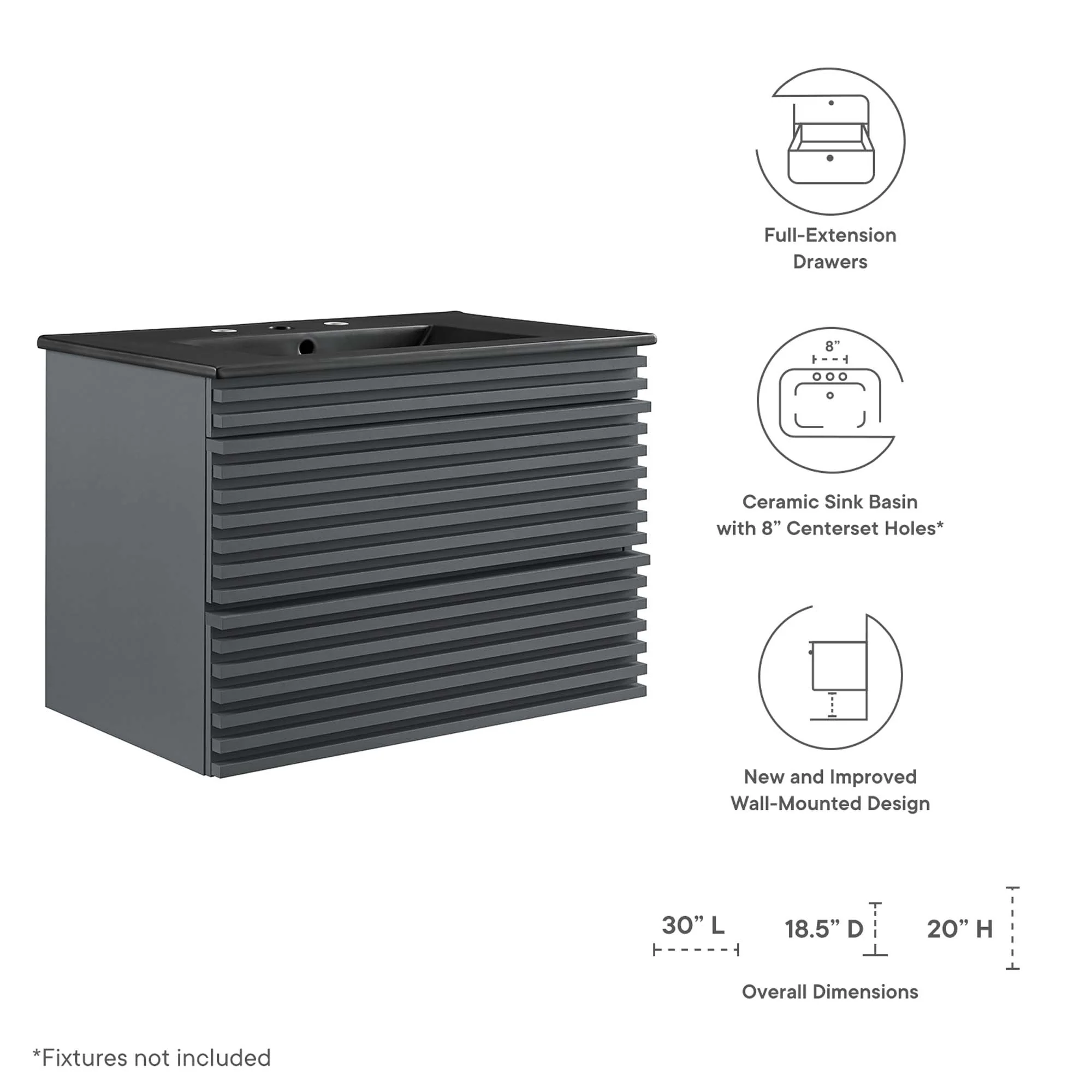 Product image 161