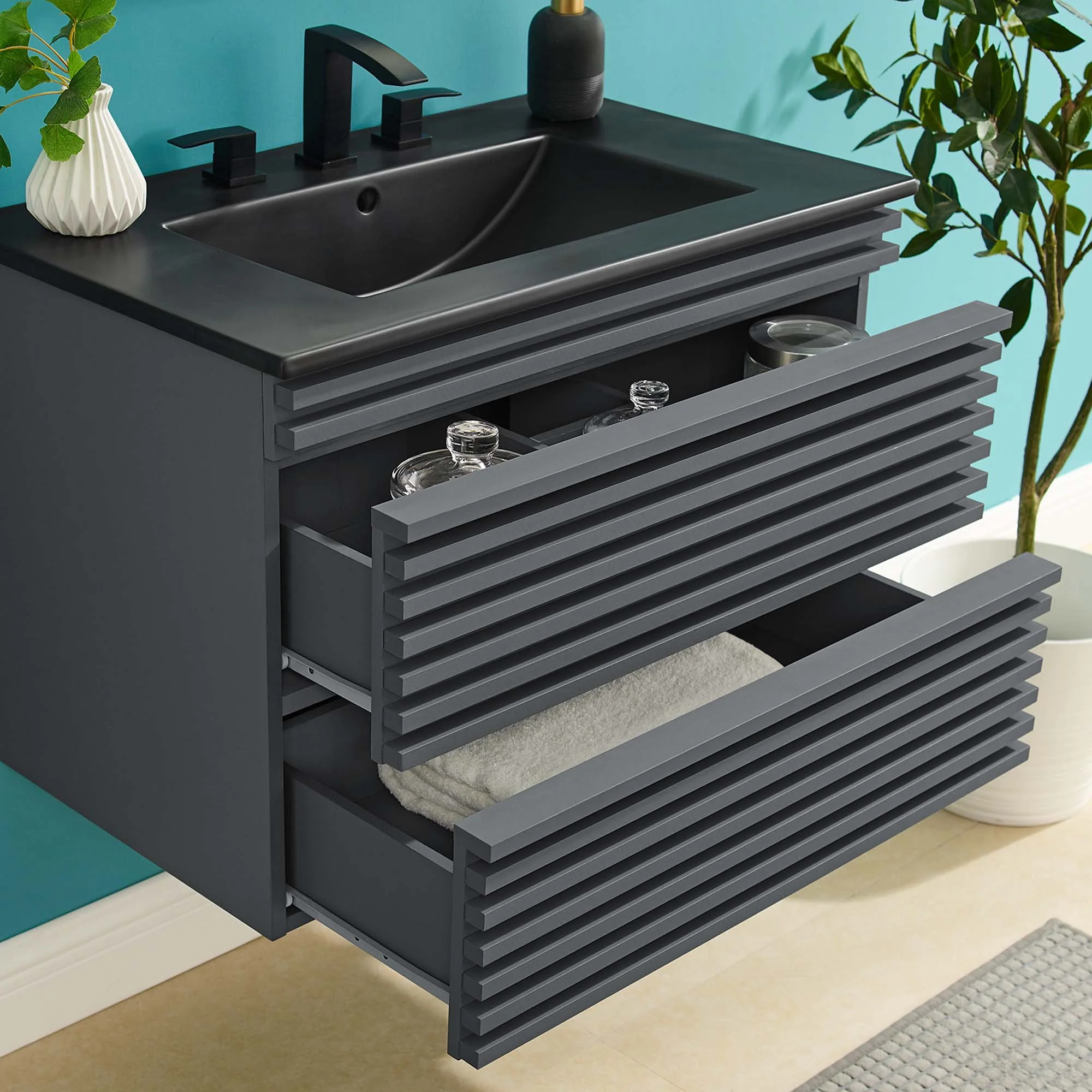 Product image 162