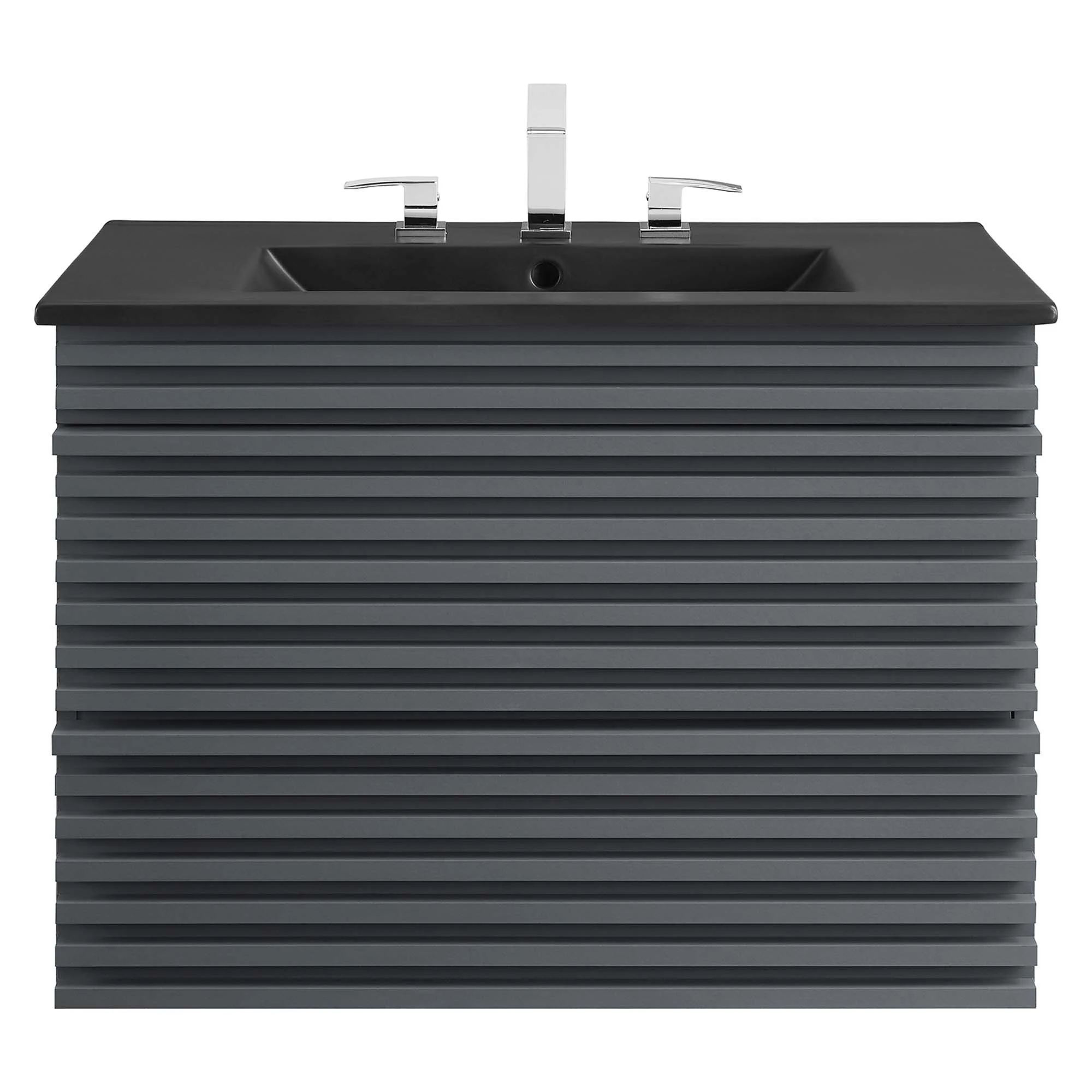 Product image 164