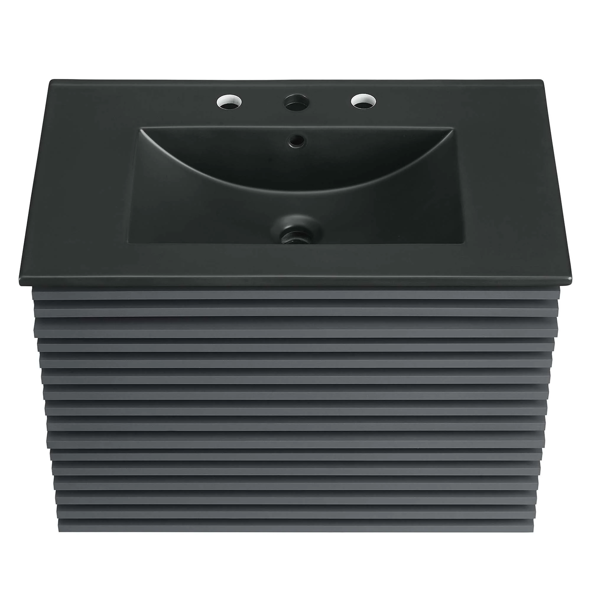 Product image 165