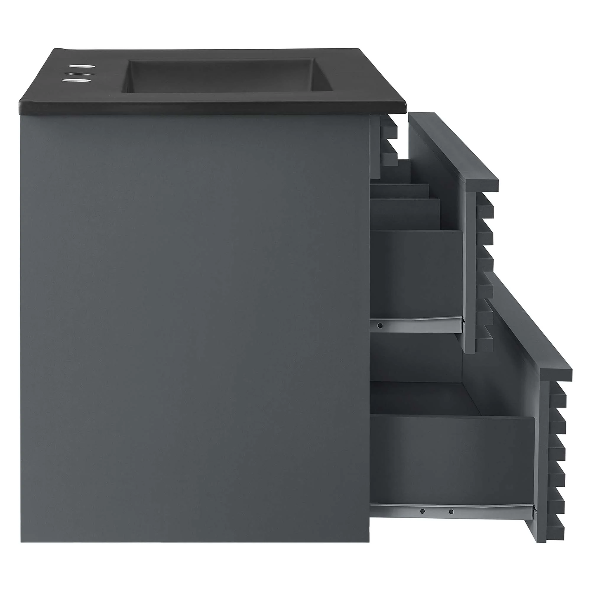 Product image 166