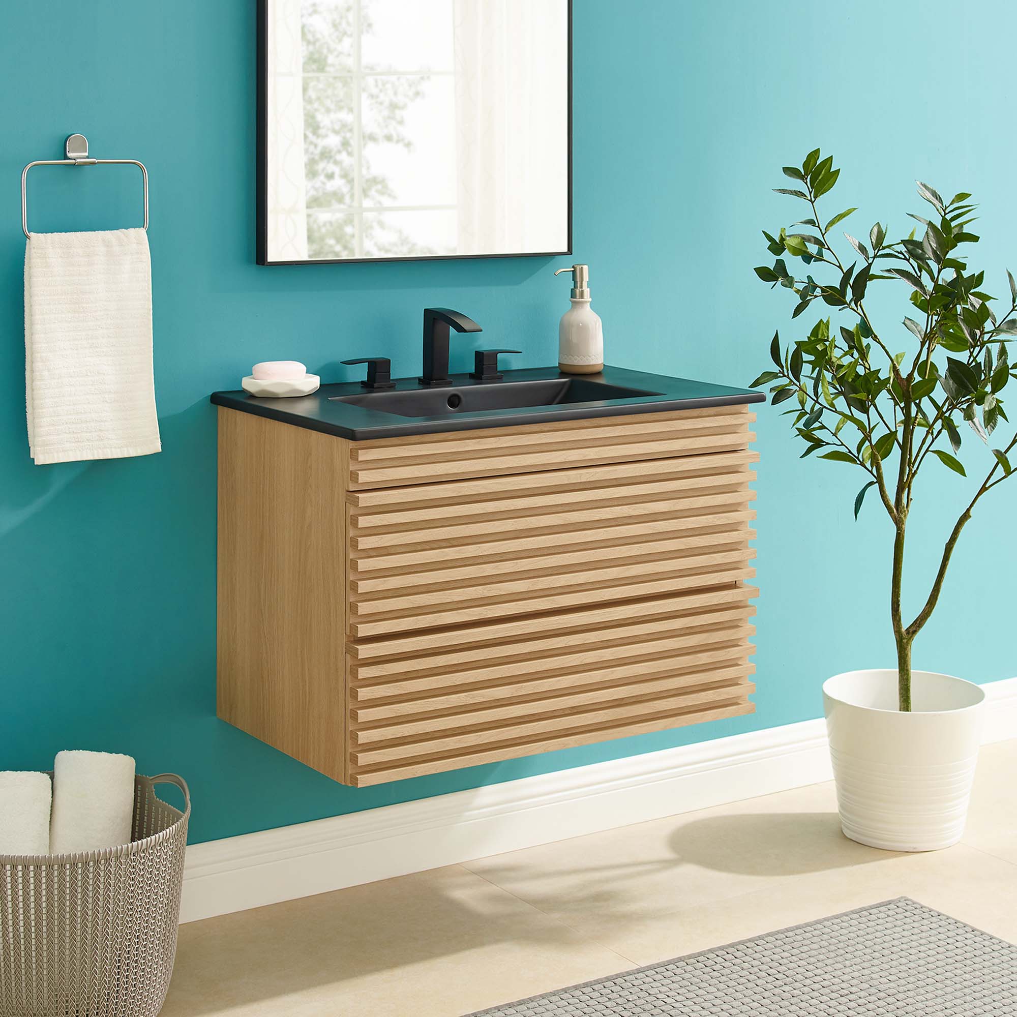 Product image 168