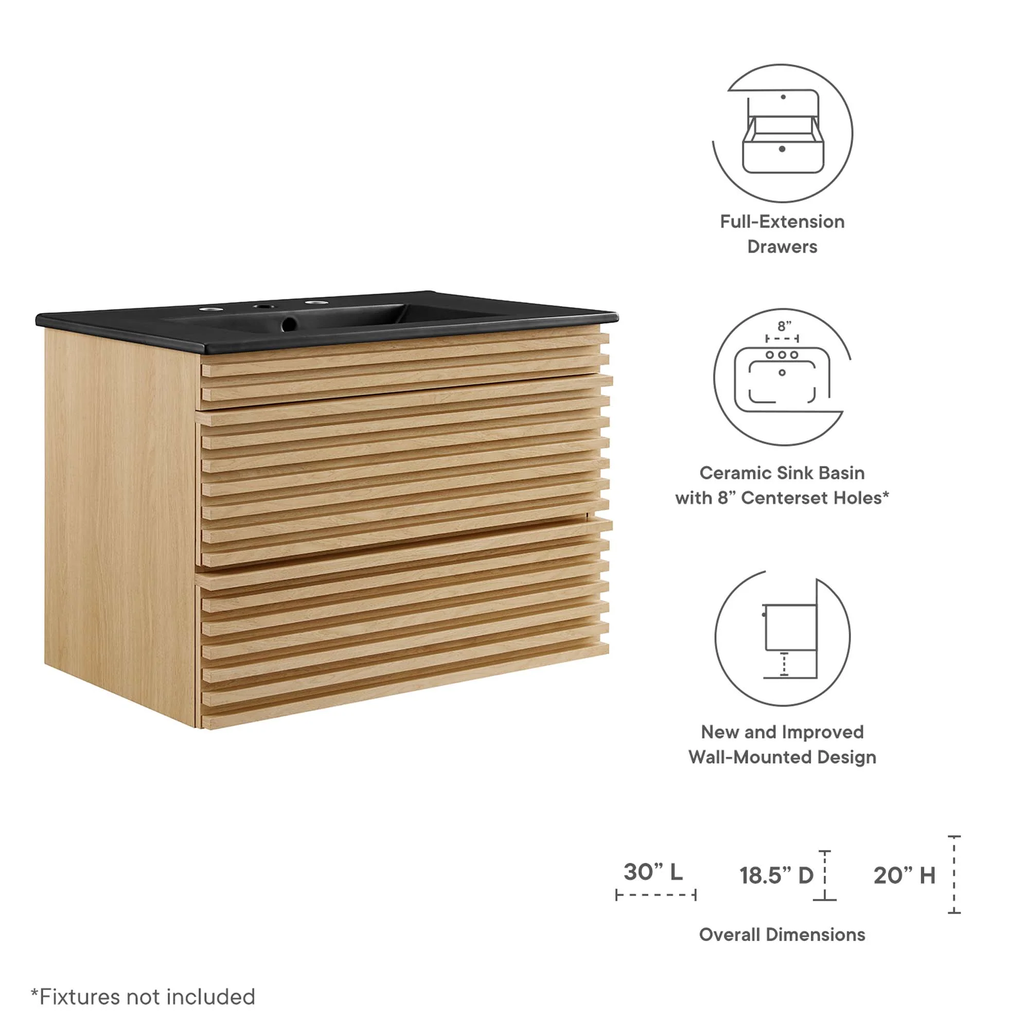 Product image 170
