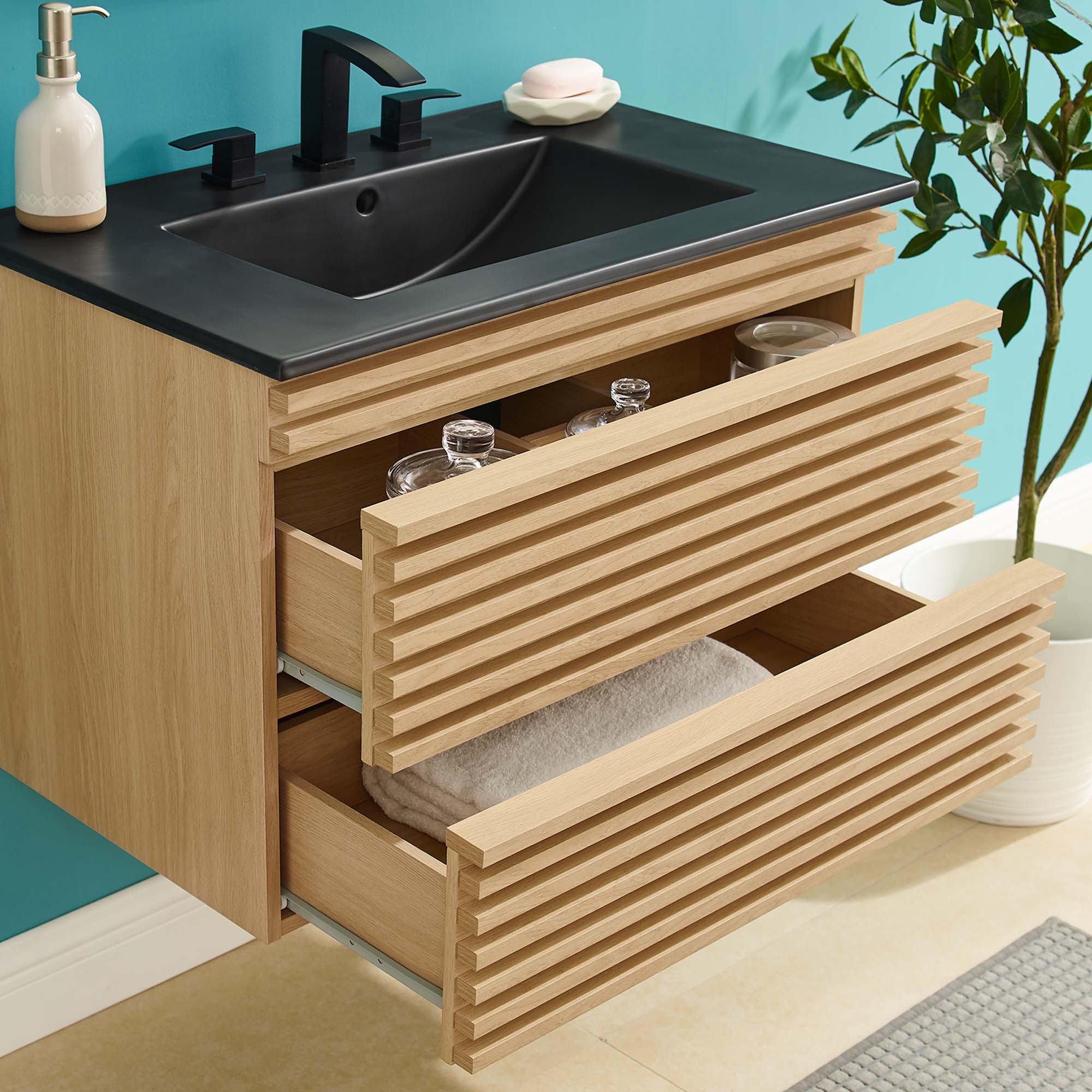 Product image 171