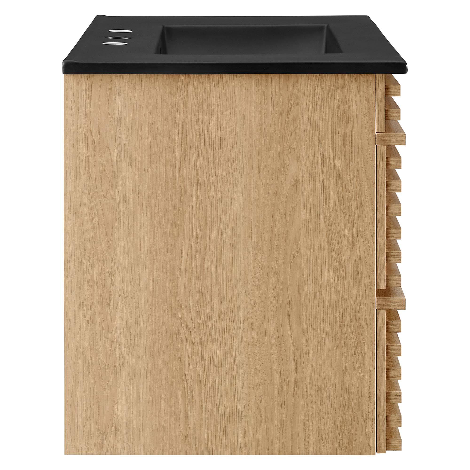 Product image 172