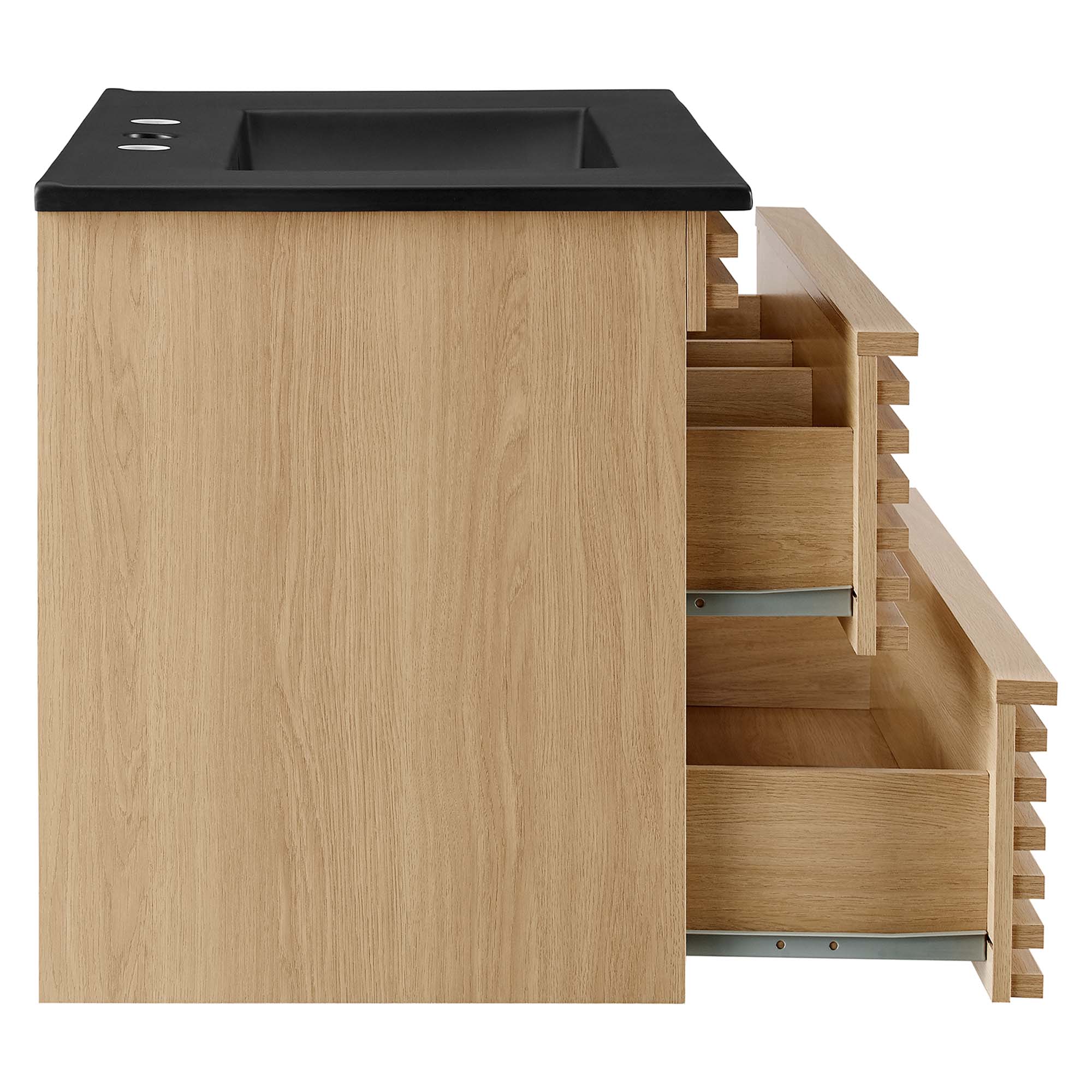 Product image 173