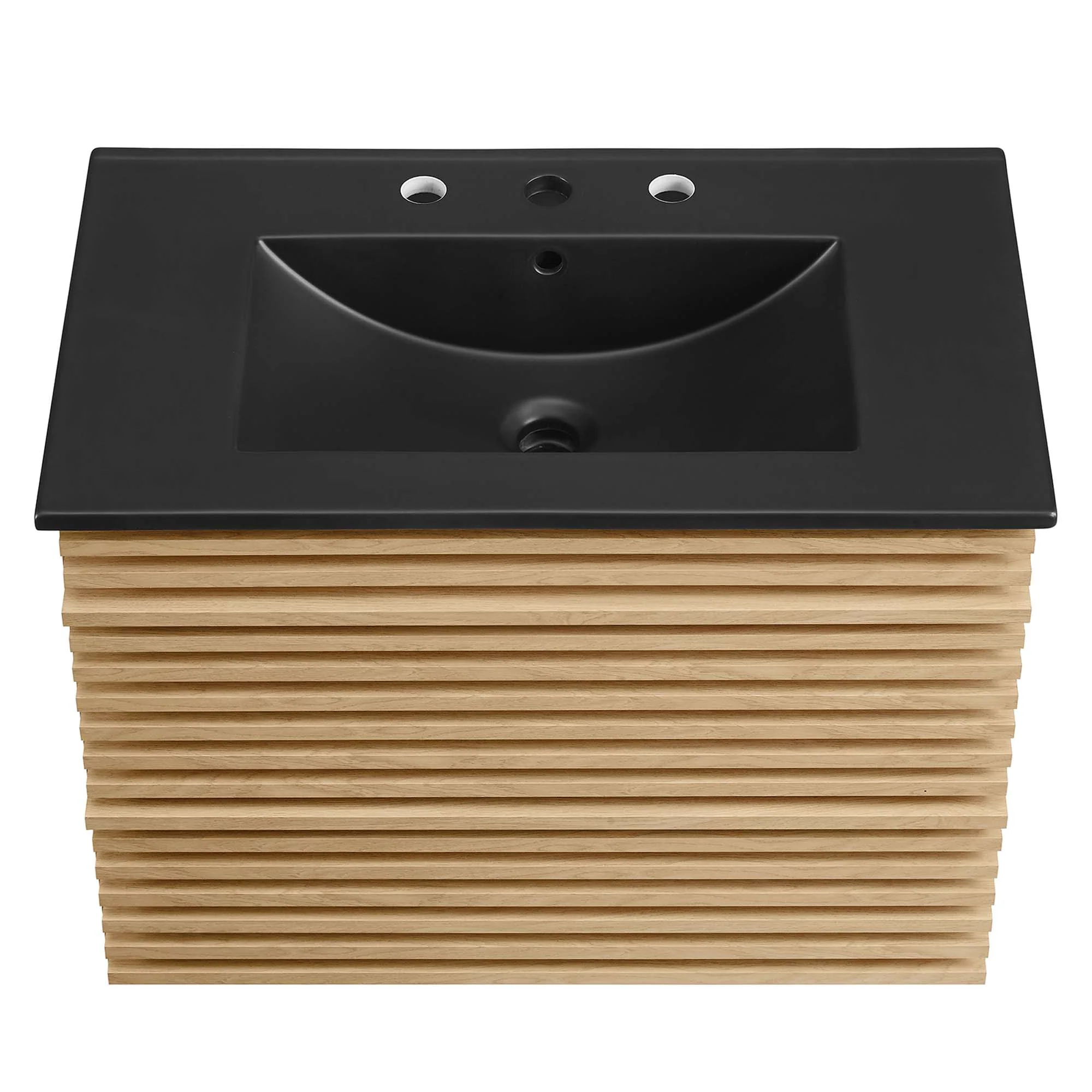 Product image 175