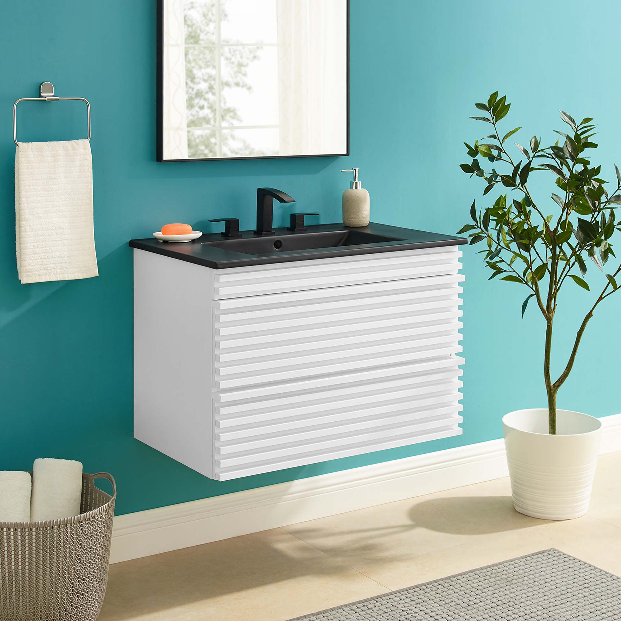 Product image 177
