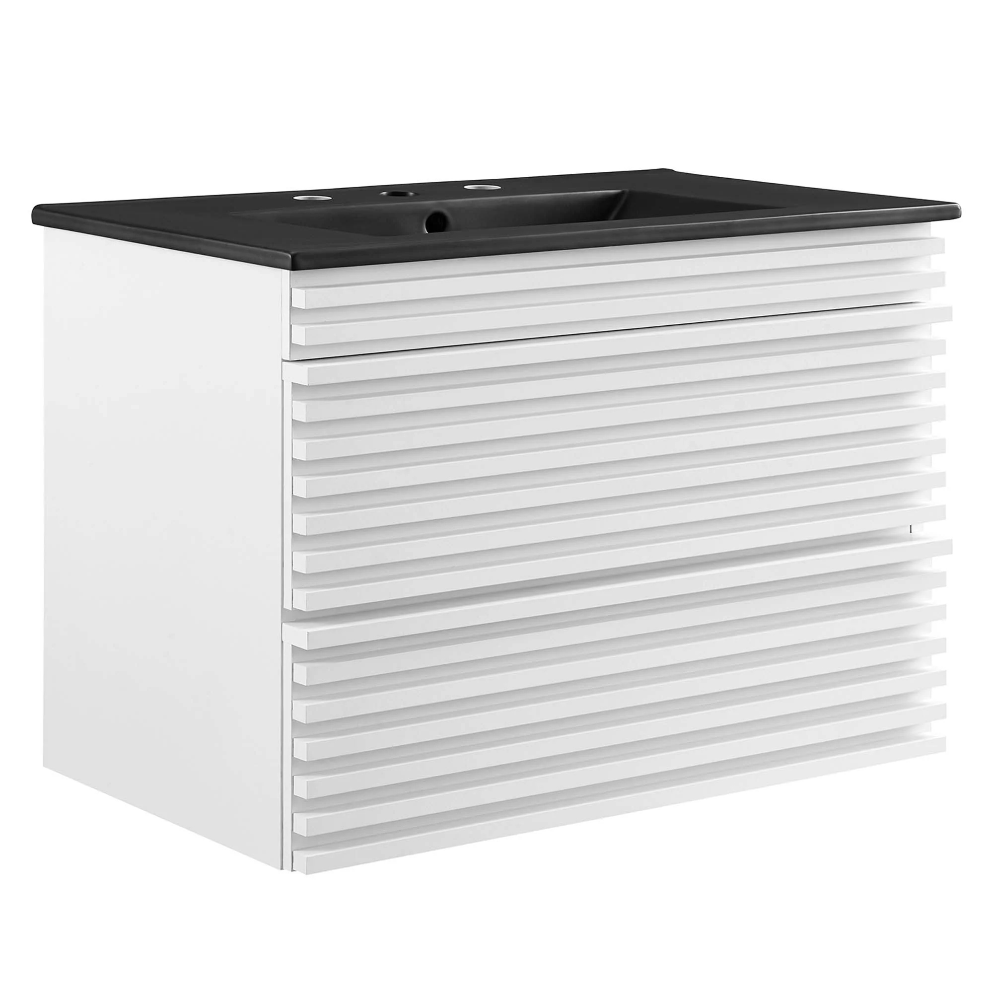 Product image 178