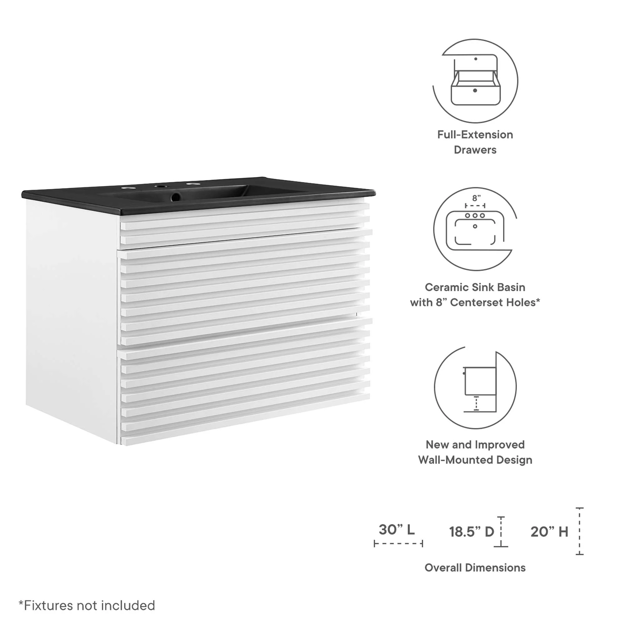 Product image 179