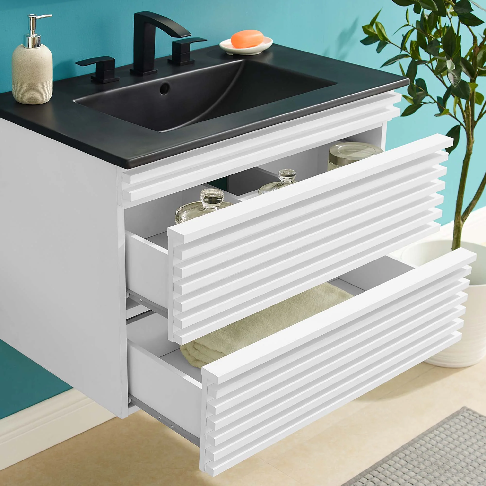 Product image 180