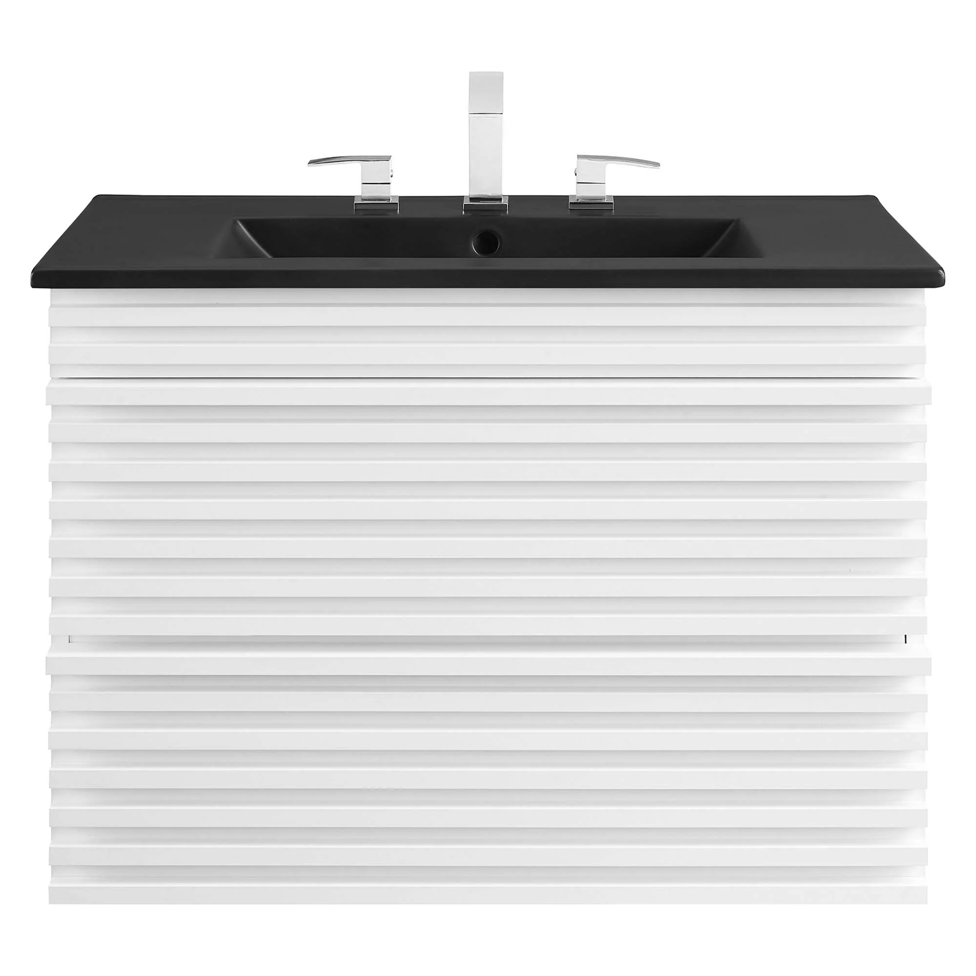 Product image 182