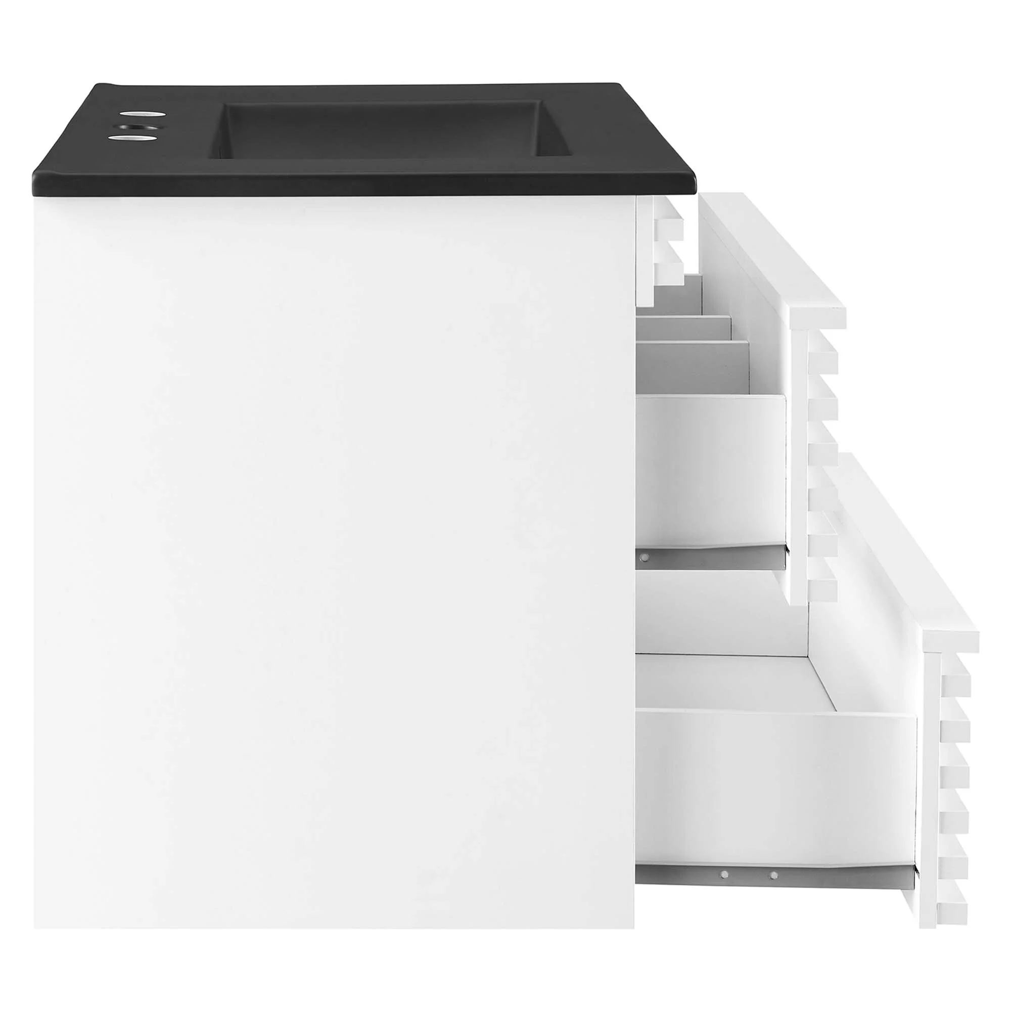 Product image 184